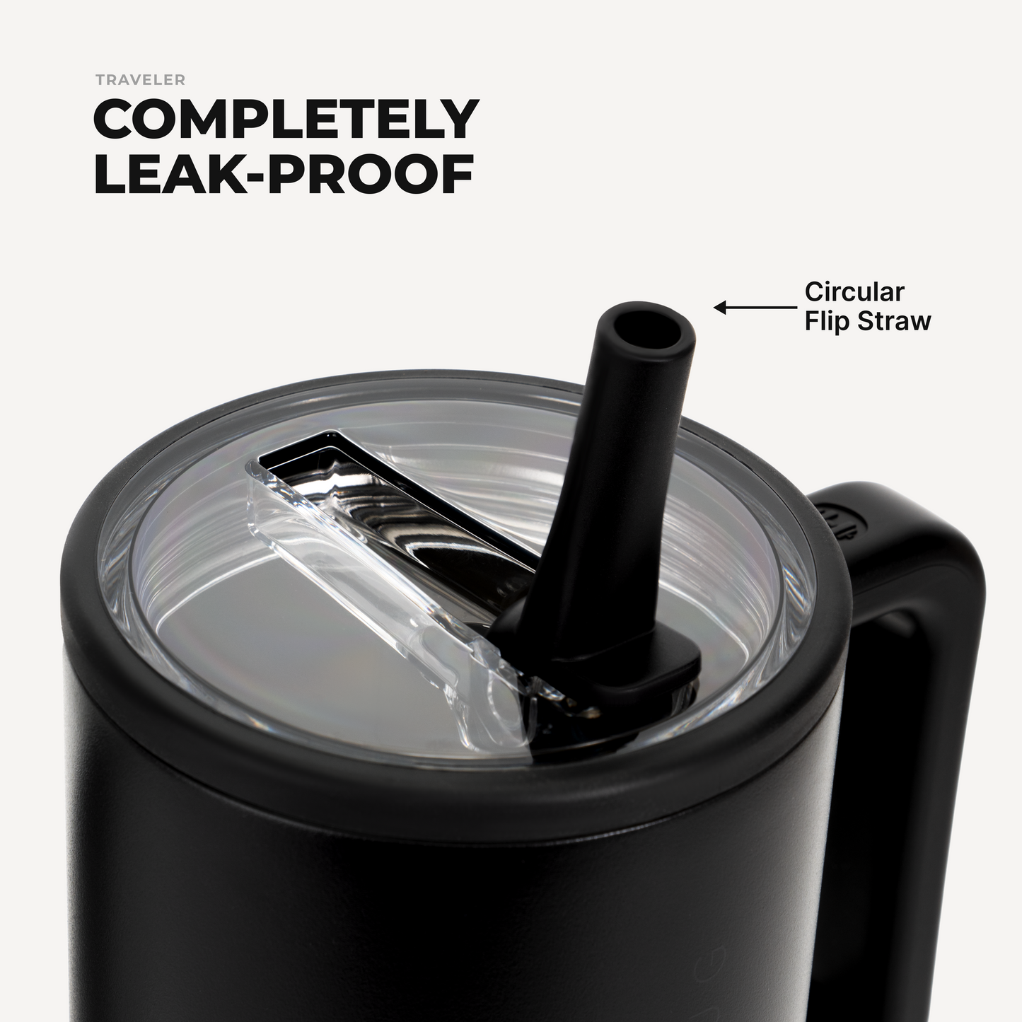black-40oz-1183ml-a2 TRVL-Black-2WPI.png