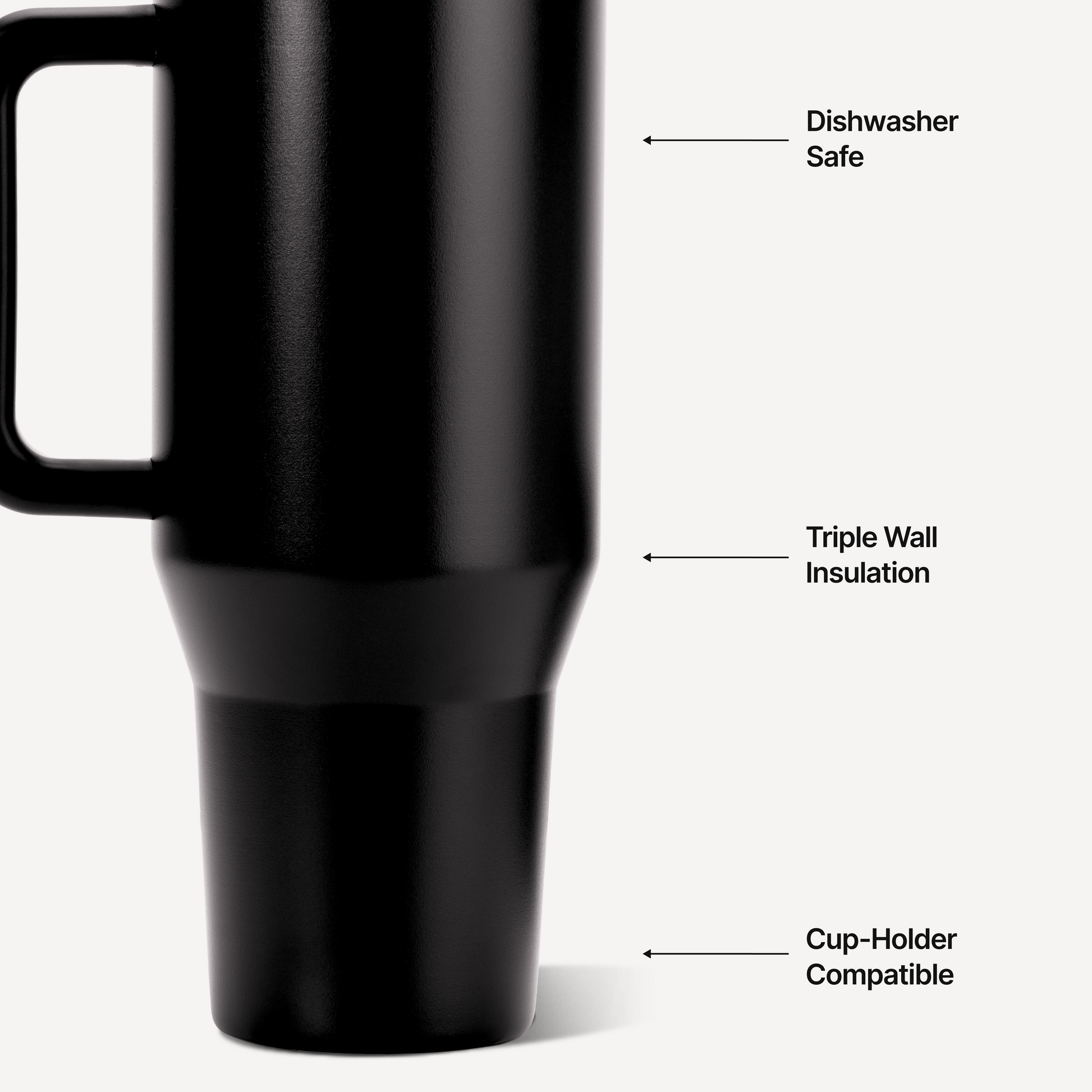 black-40oz-1183ml-a2 TRVL-Black-3WPI.png
