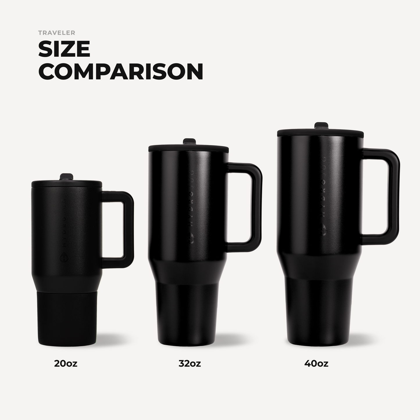 black-40oz-1183ml-a2 TRVL-Black-4WPI.png
