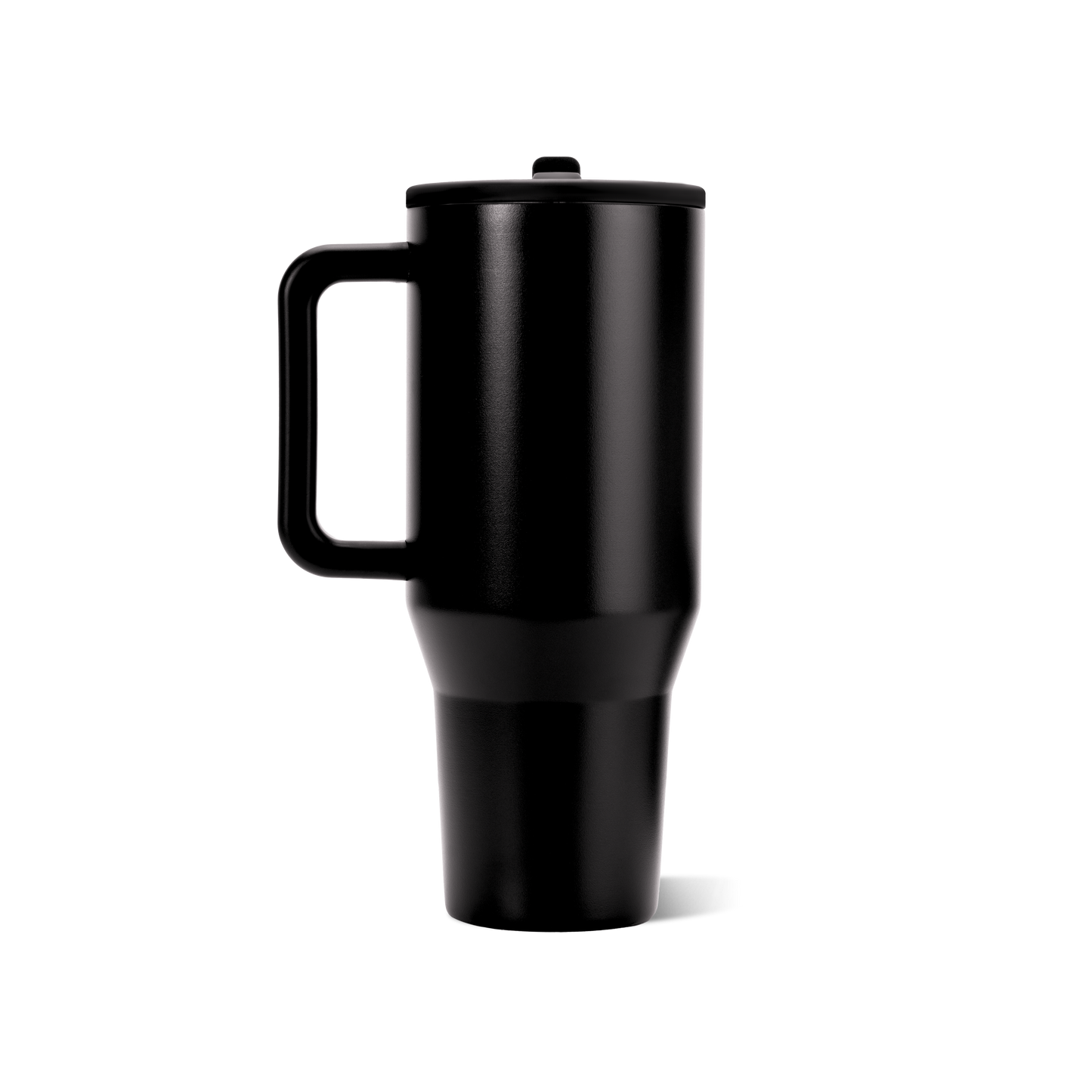 black-40oz-1183ml-a2 TRVL-Black-5WPI.png