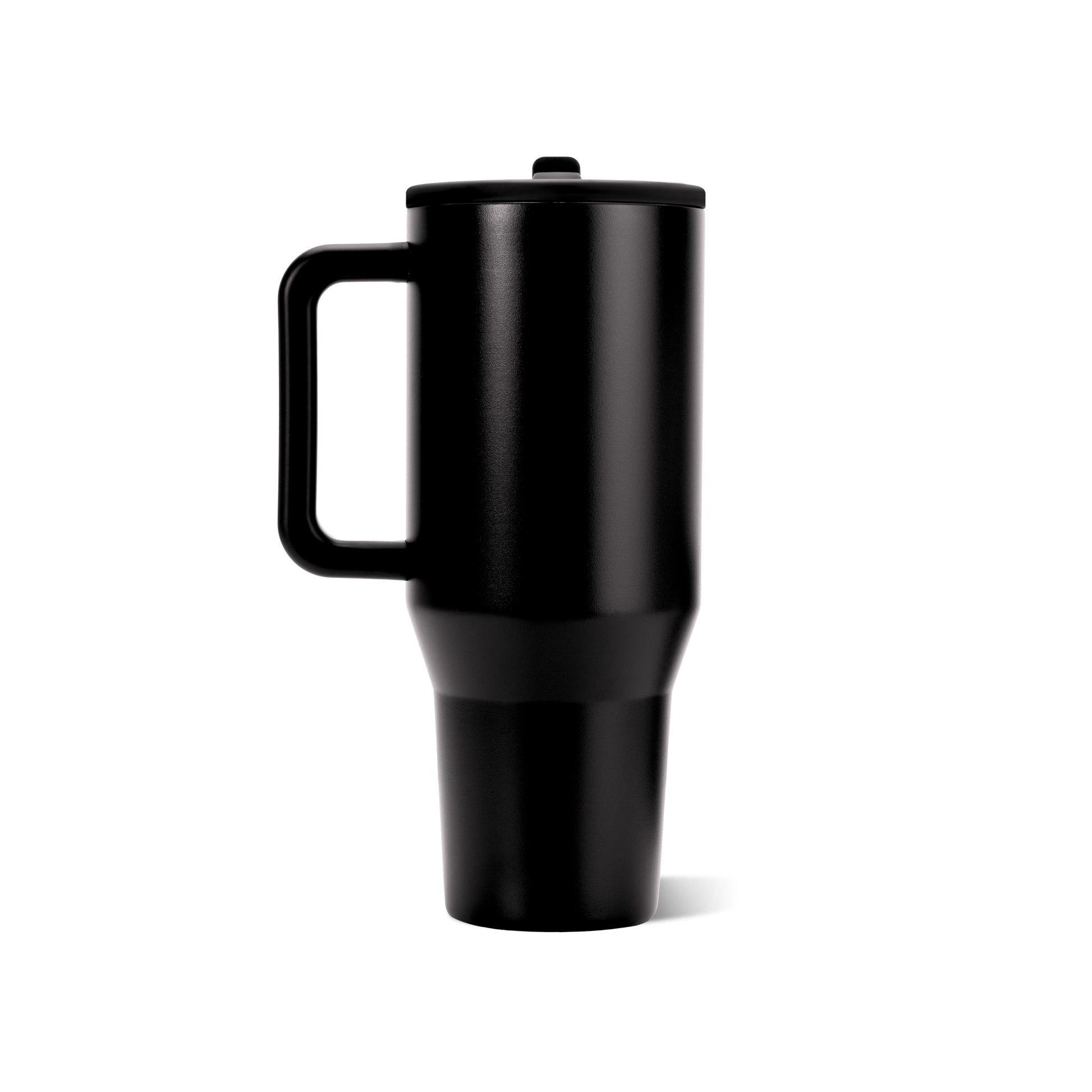 black-40oz-1183ml-a2 TRVL-Black-5WPI.png