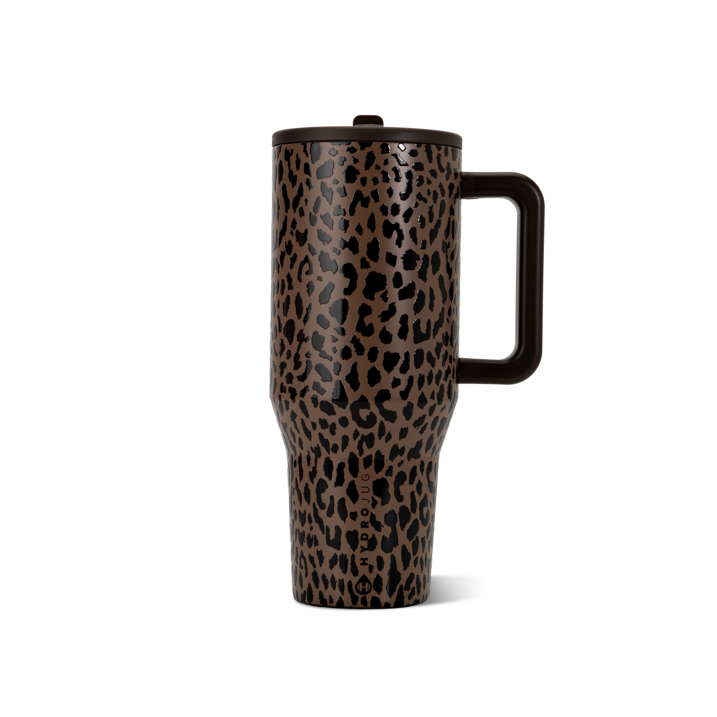 brown-leopard-40oz-1183ml-n6 TRVL-BrownLeopard-1WPI.png