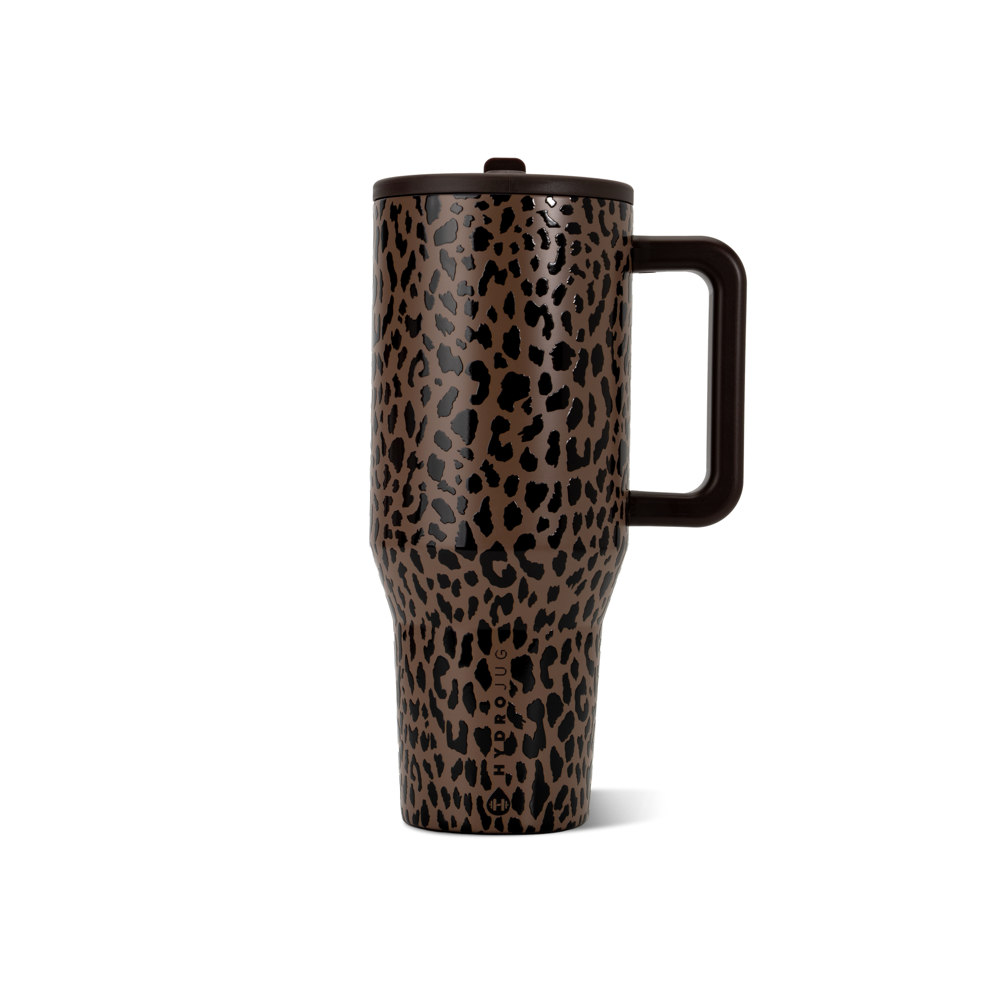 brown-leopard-40oz-1183ml-n6 TRVL-BrownLeopard-1WPI.png