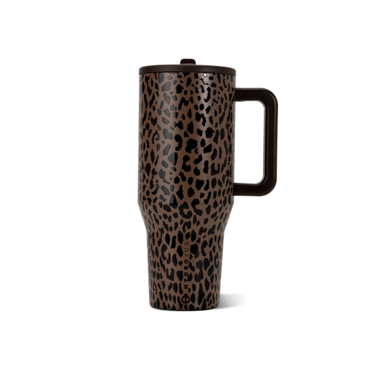 brown-leopard-40oz-1183ml-n6 TRVL-BrownLeopard-1WPI.png