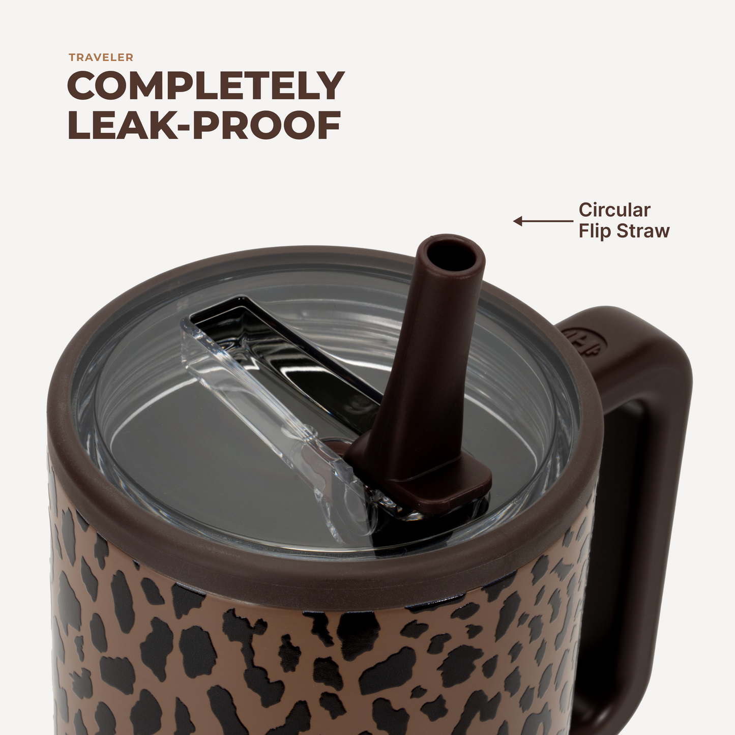 brown-leopard-40oz-1183ml-n6 TRVL-BrownLeopard-2WPI.png