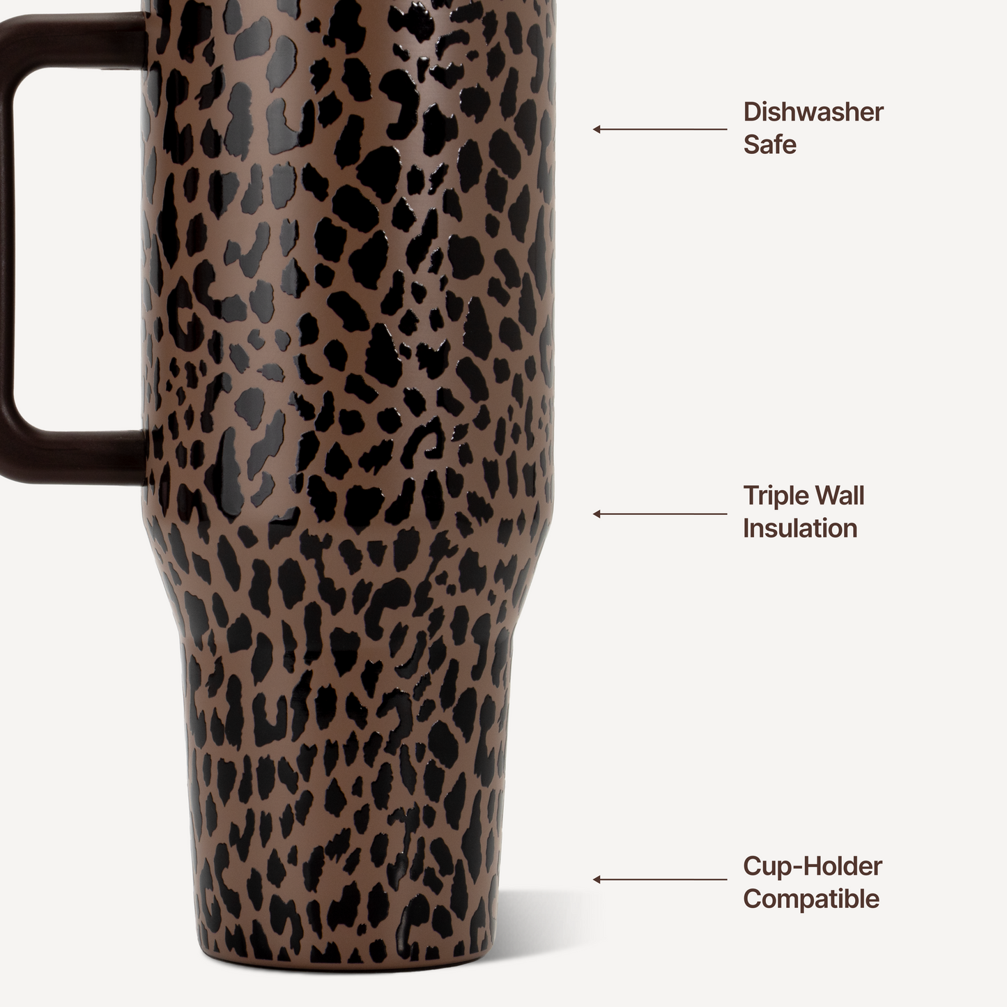 brown-leopard-40oz-1183ml-n6 TRVL-BrownLeopard-3WPI.png
