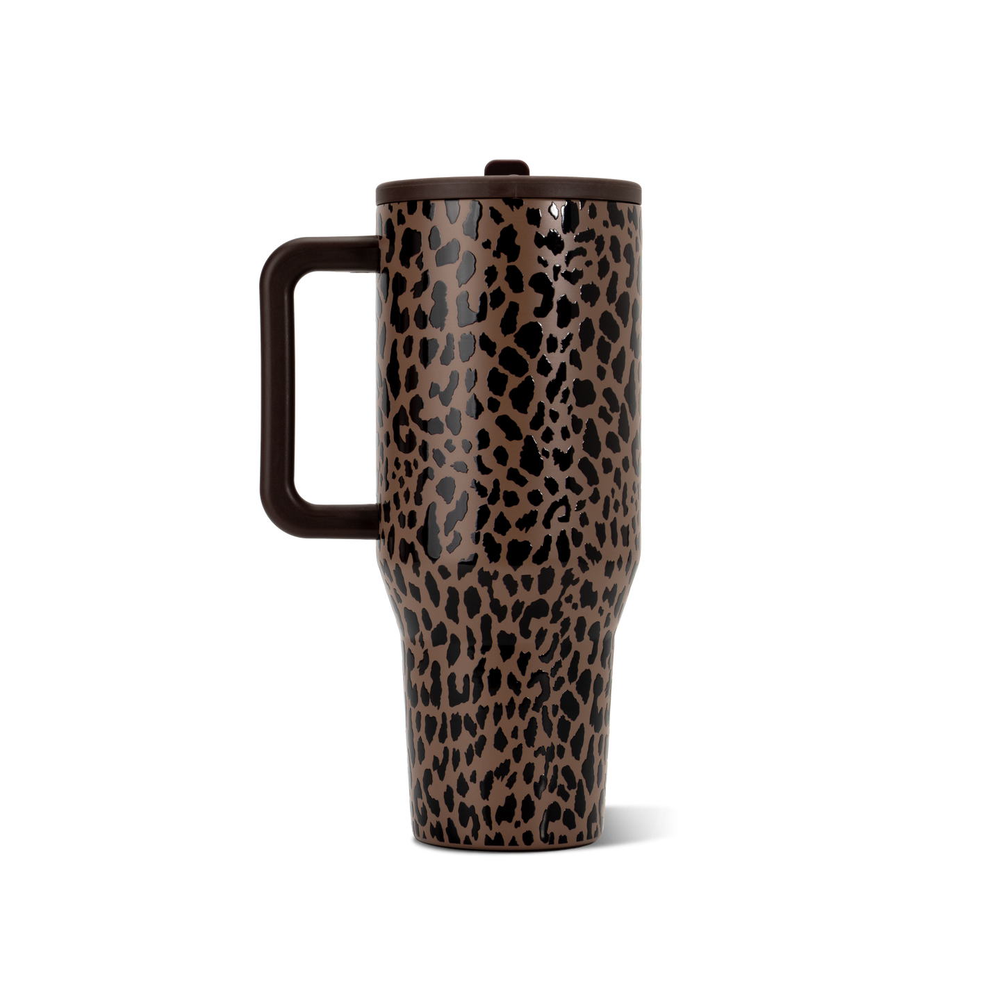 brown-leopard-40oz-1183ml-n6 TRVL-BrownLeopard-5WPI.png