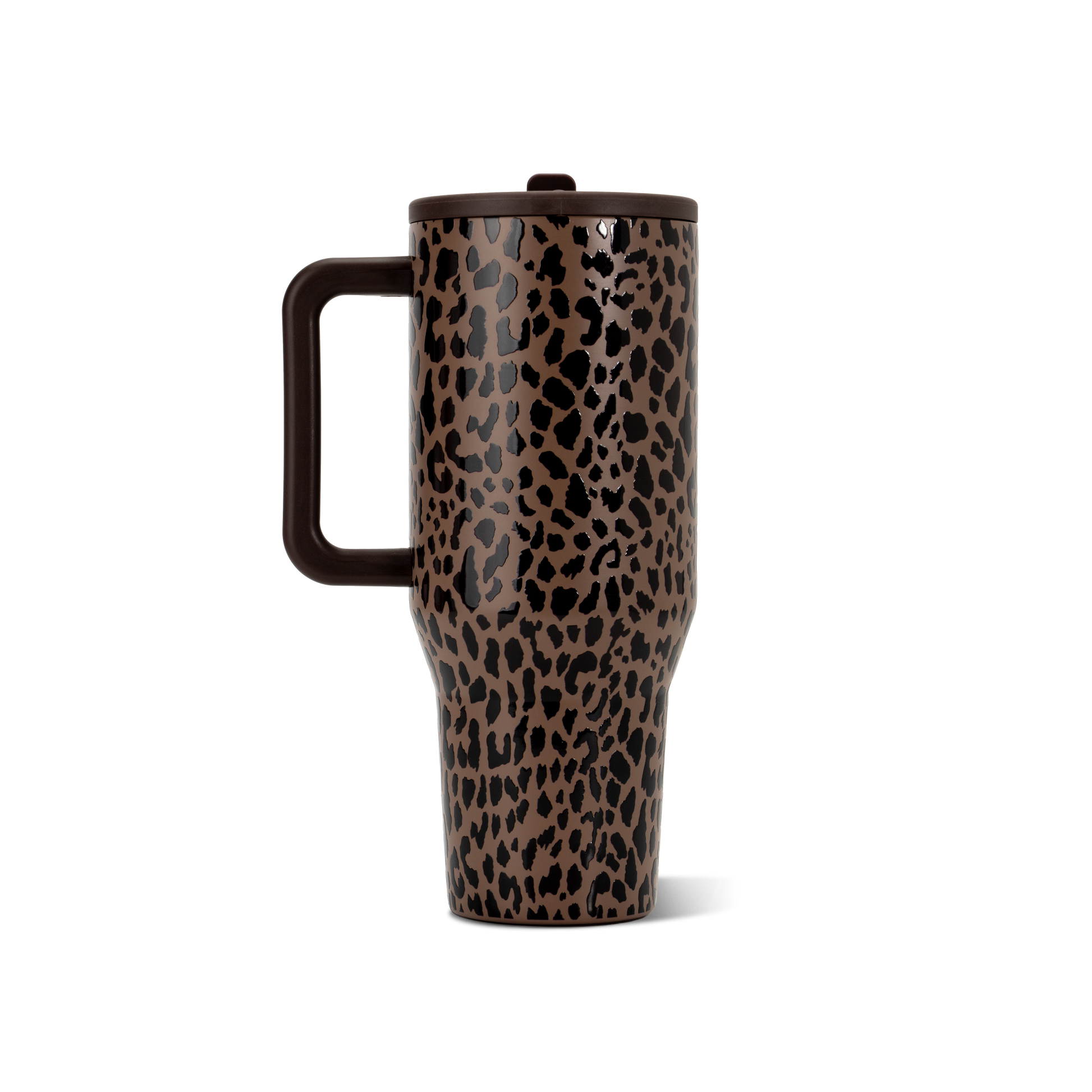 brown-leopard-40oz-1183ml-n6 TRVL-BrownLeopard-5WPI.png