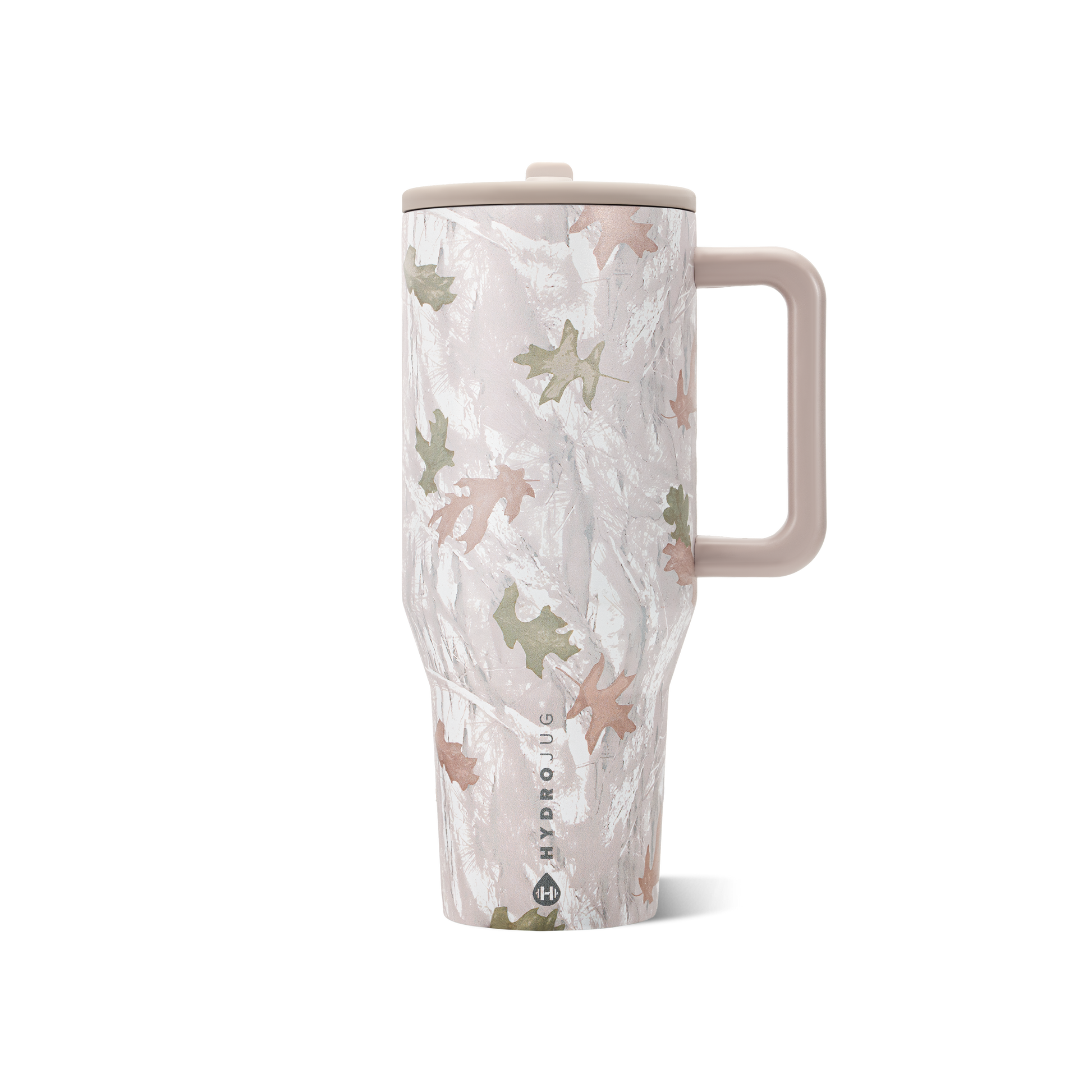camo-40oz-1183ml-s1 TRVL-Camo-1WPI.png