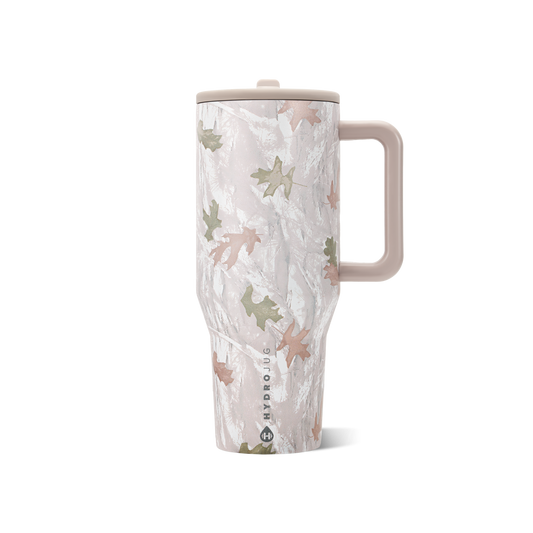 camo-40oz-1183ml-s1 TRVL-Camo-1WPI.png