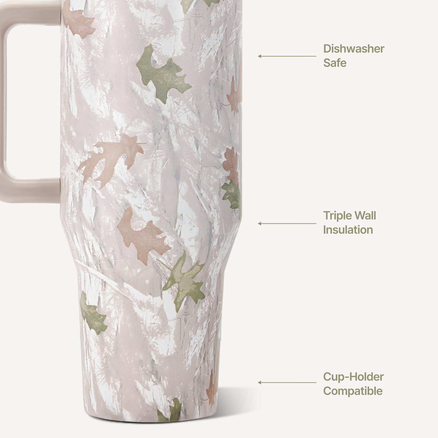camo-40oz-1183ml-s1 TRVL-Camo-3WPI.png
