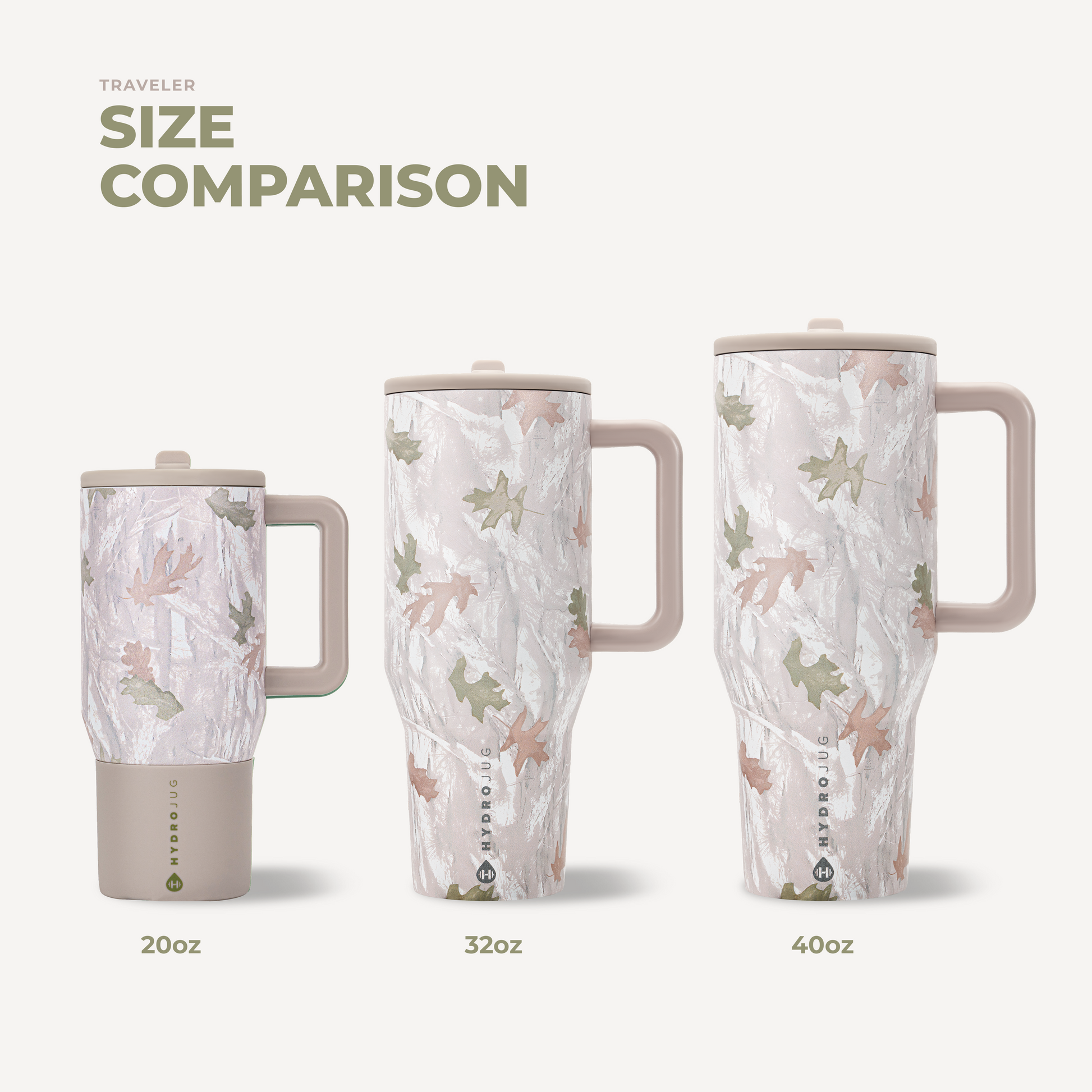camo-40oz-1183ml-s1 TRVL-Camo-4WPI.png