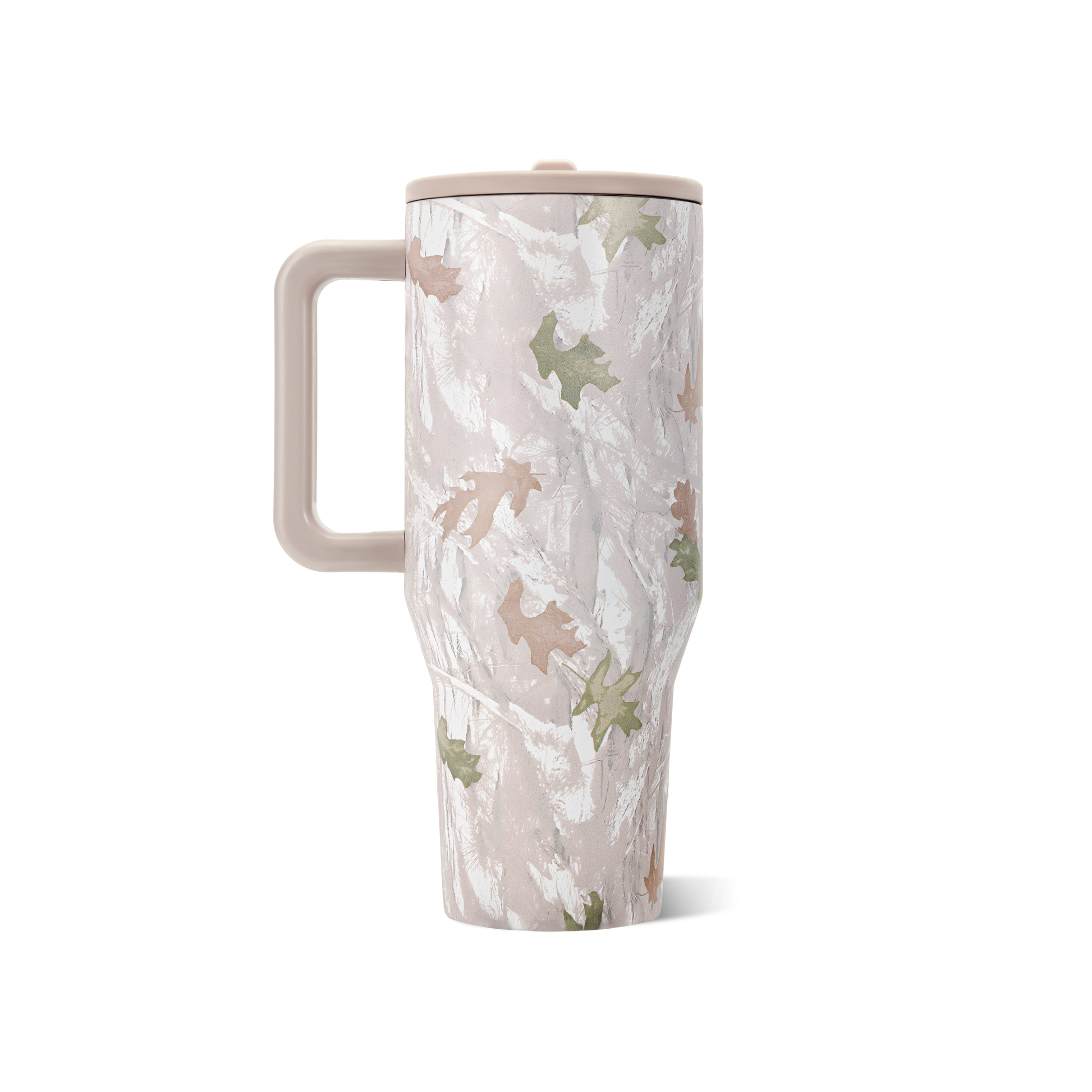 camo-40oz-1183ml-s1 TRVL-Camo-5WPI.png
