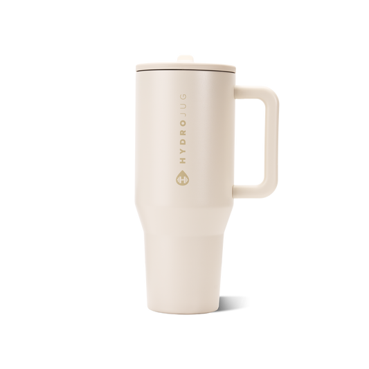 cream-40oz-1183ml-z0 TRVL-Cream-1WPI.png