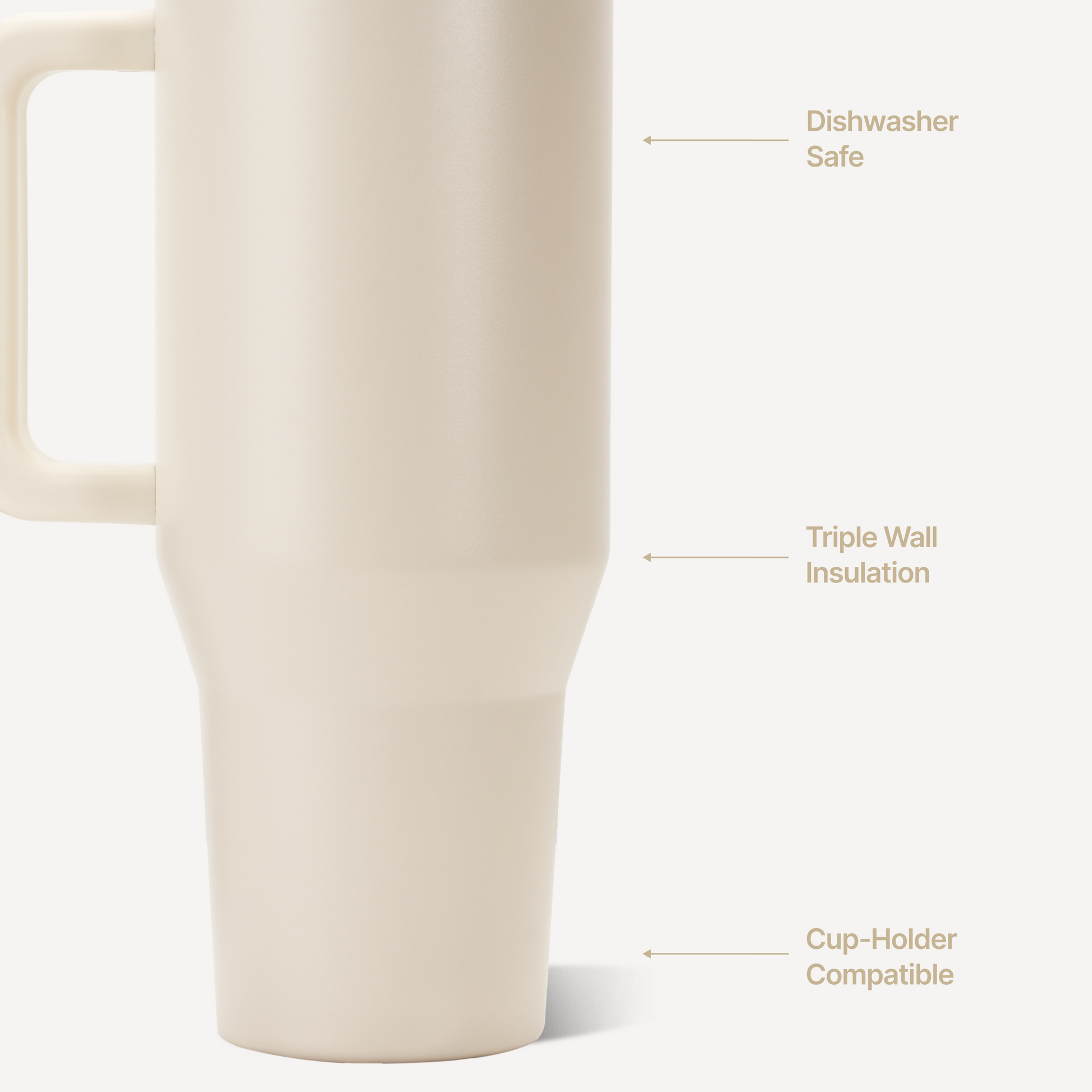 cream-40oz-1183ml-z0 TRVL-Cream-3WPI.png