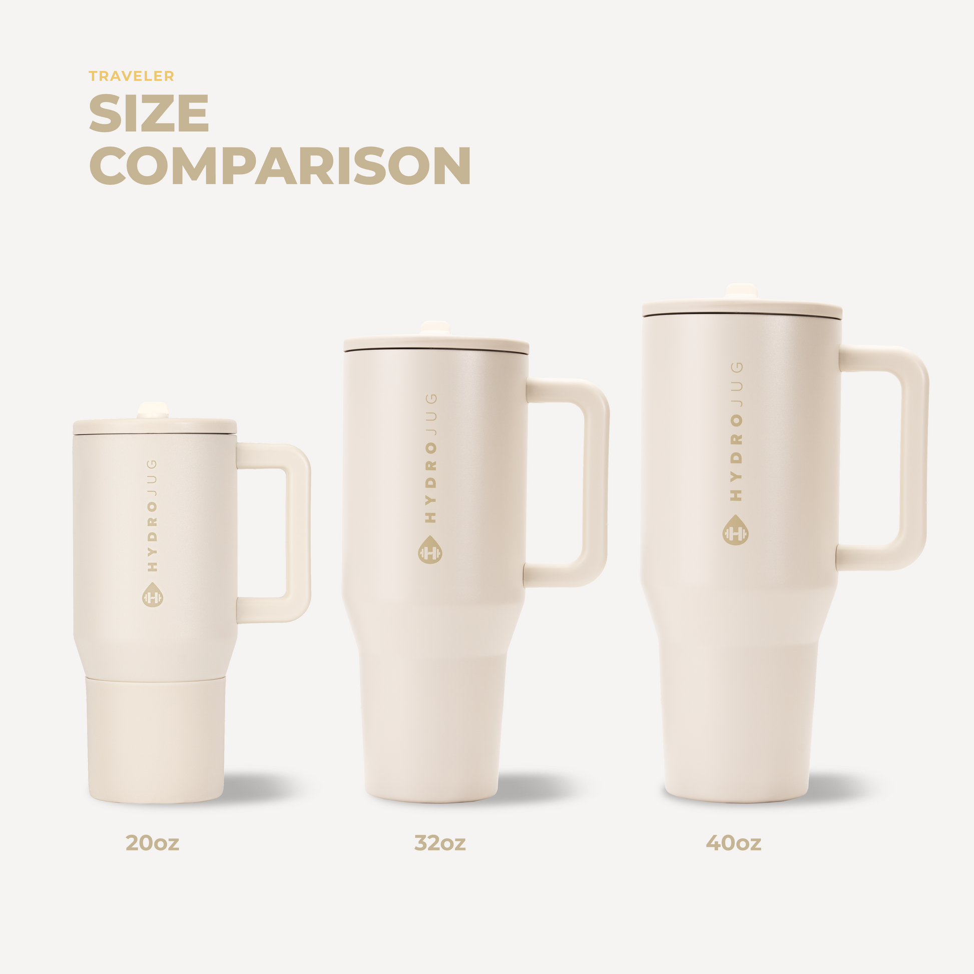 cream-40oz-1183ml-z0 TRVL-Cream-4WPI.png