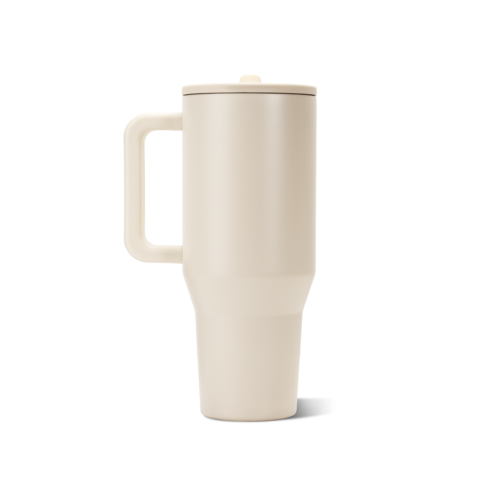 cream-40oz-1183ml-z0 TRVL-Cream-5WPI.png