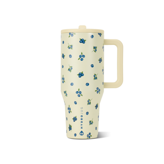 freshly-pick-d-40oz-1183ml-o1 TRVL-FreshlyPick_d-1WPI.png