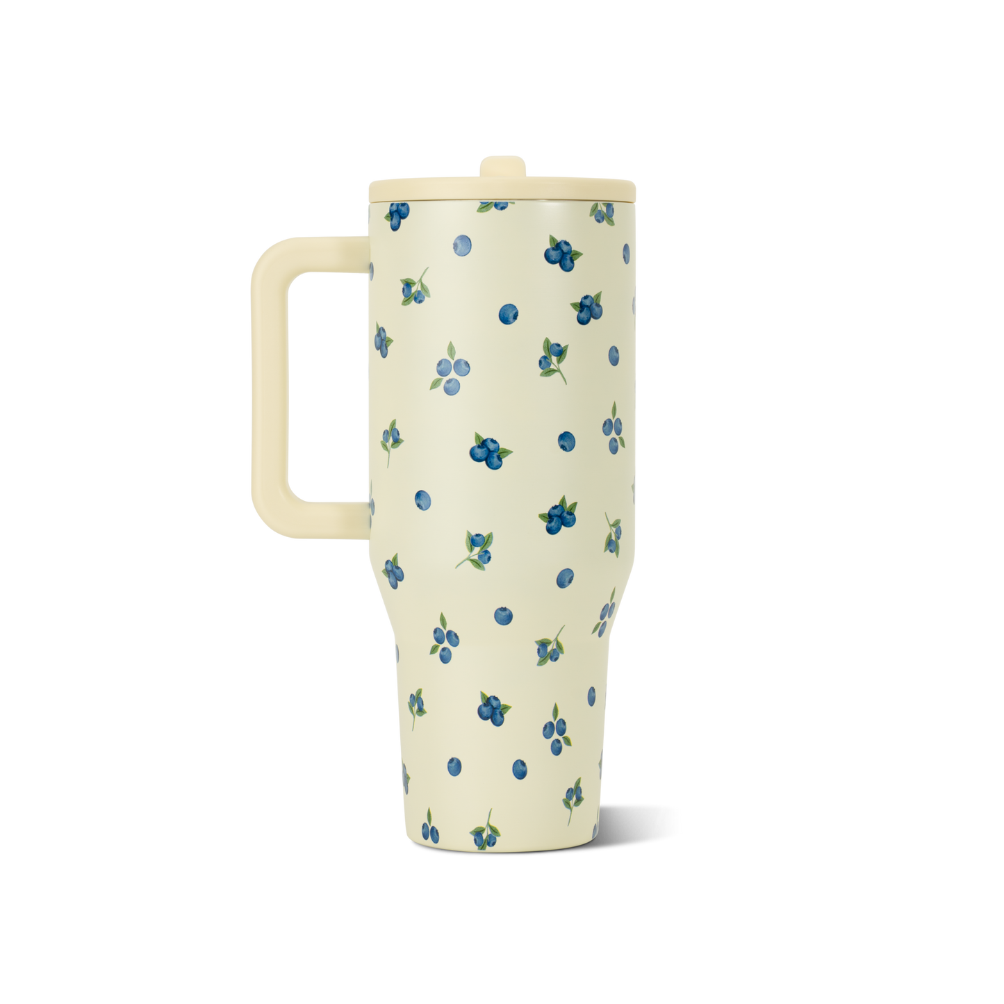 freshly-pick-d-40oz-1183ml-o1 TRVL-FreshlyPick_d-5WPI.png