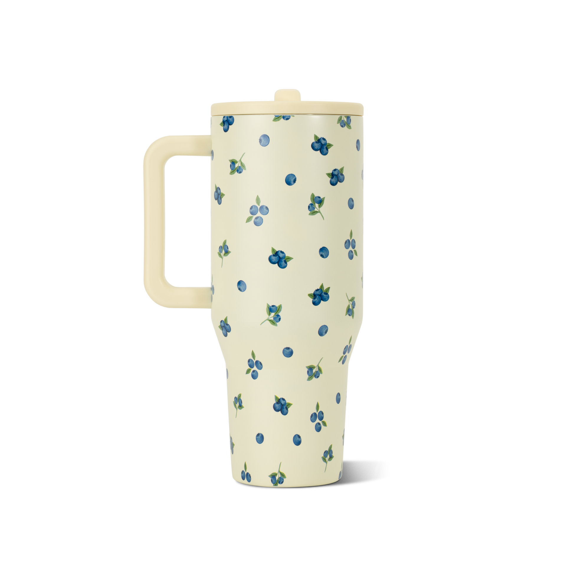 freshly-pick-d-40oz-1183ml-o1 TRVL-FreshlyPick_d-5WPI.png
