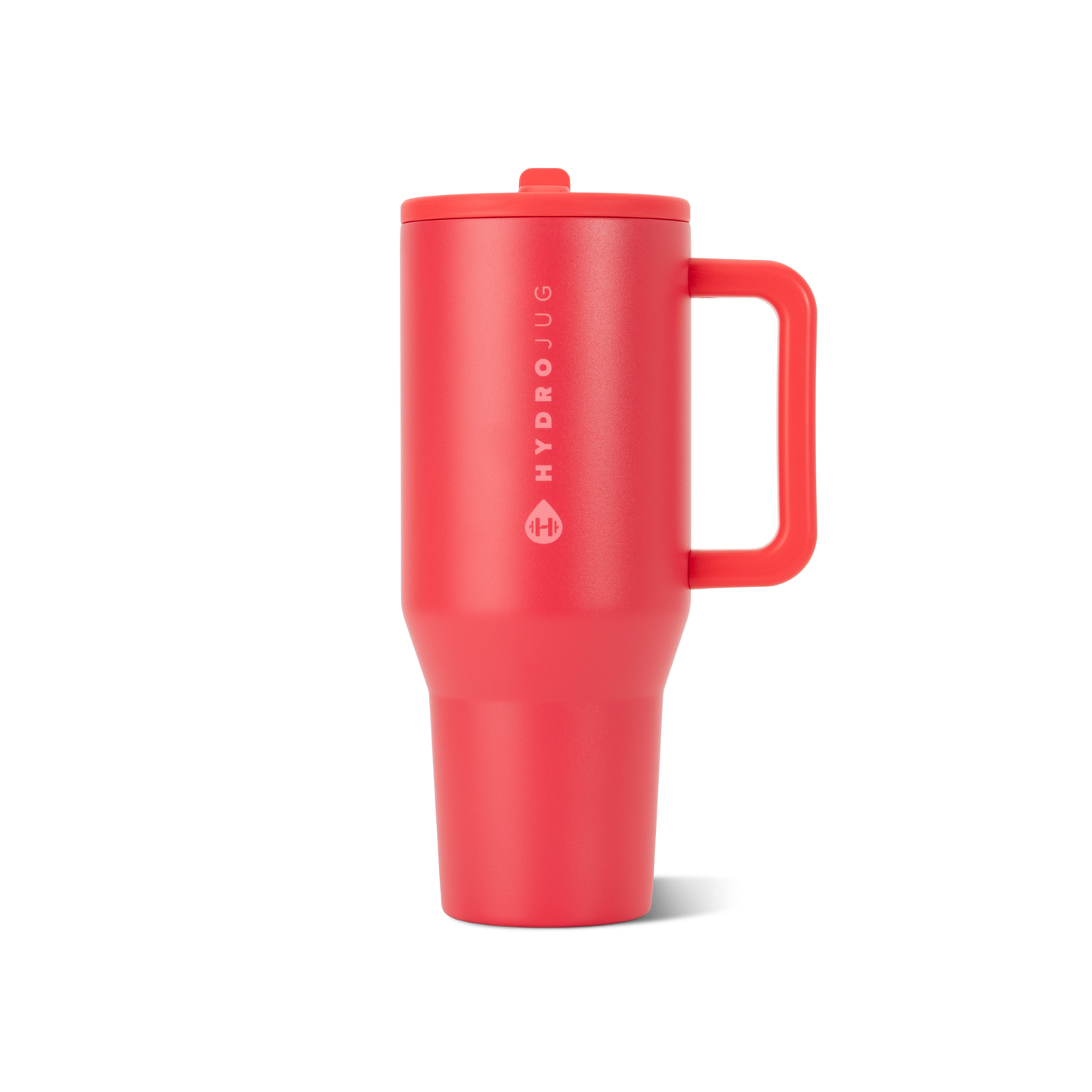 fruit-punch-40oz-1183ml-l9 TRVL-FruitPunch-1WPI.png