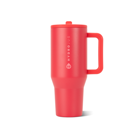 fruit-punch-40oz-1183ml-l9 TRVL-FruitPunch-1WPI.png