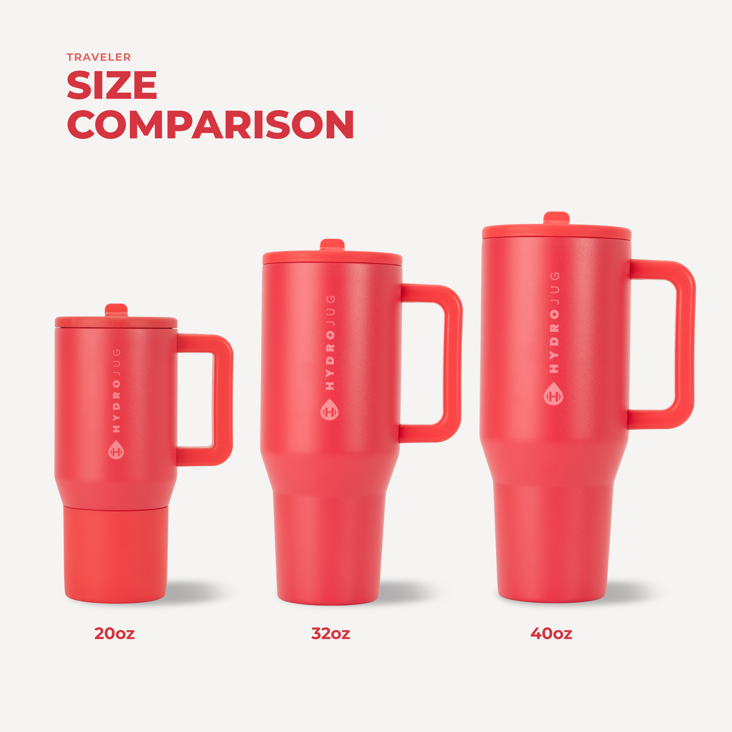 fruit-punch-40oz-1183ml-l9 TRVL-FruitPunch-4WPI.png