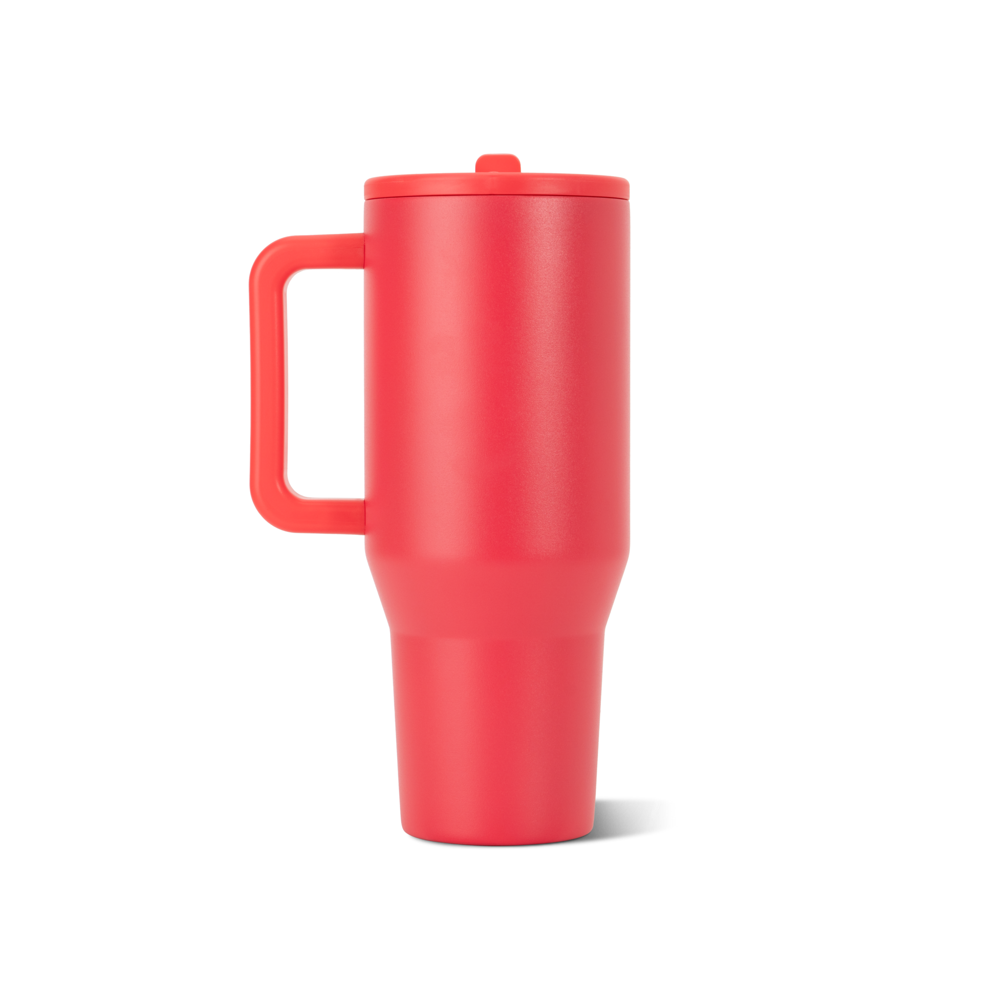 fruit-punch-40oz-1183ml-l9 TRVL-FruitPunch-5WPI.png