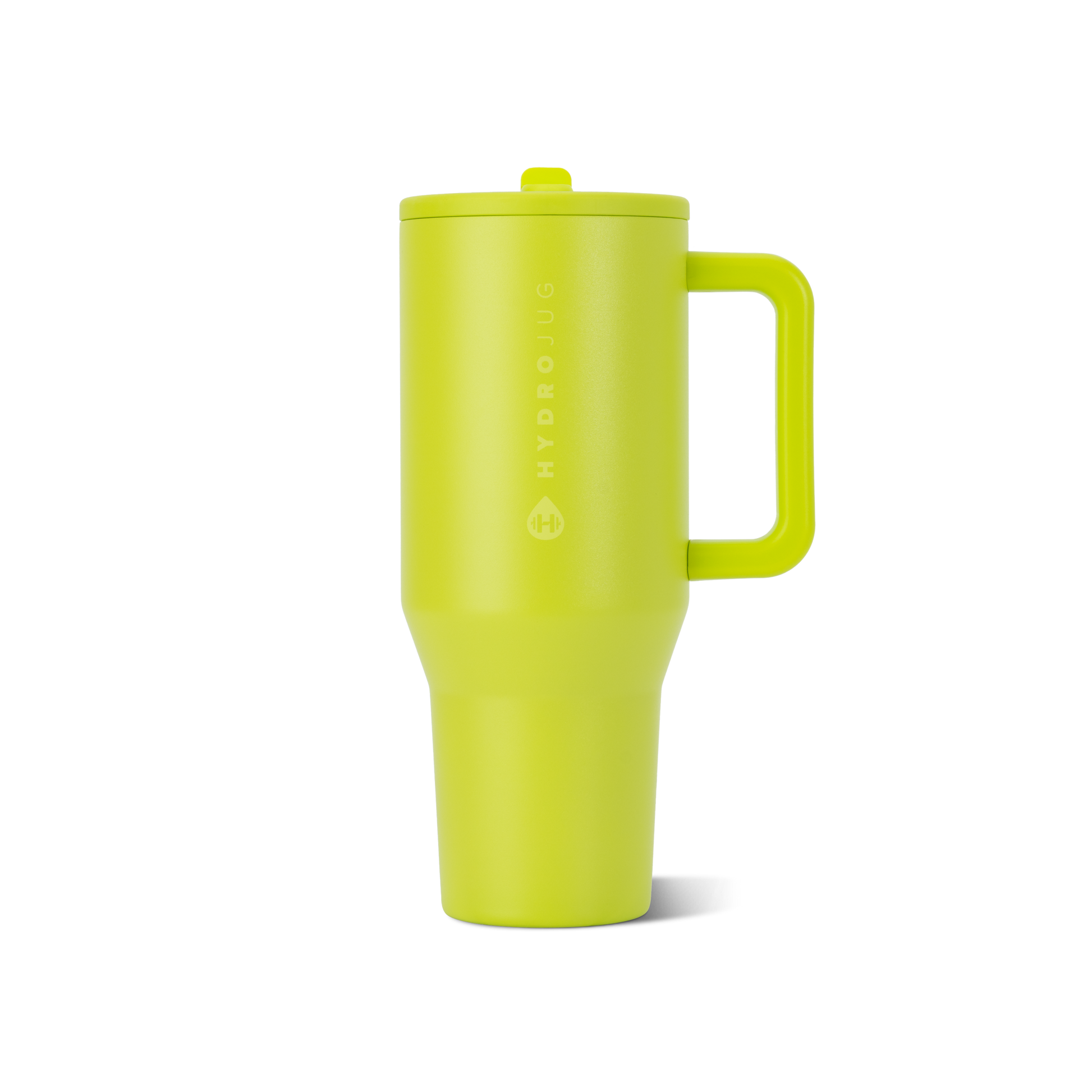 lemon-lime-40oz-1183ml-a2 TRVL-LemonLime-1WPI.png