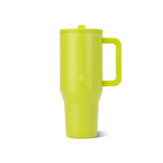 lemon-lime-40oz-1183ml-a2 TRVL-LemonLime-1WPI.png