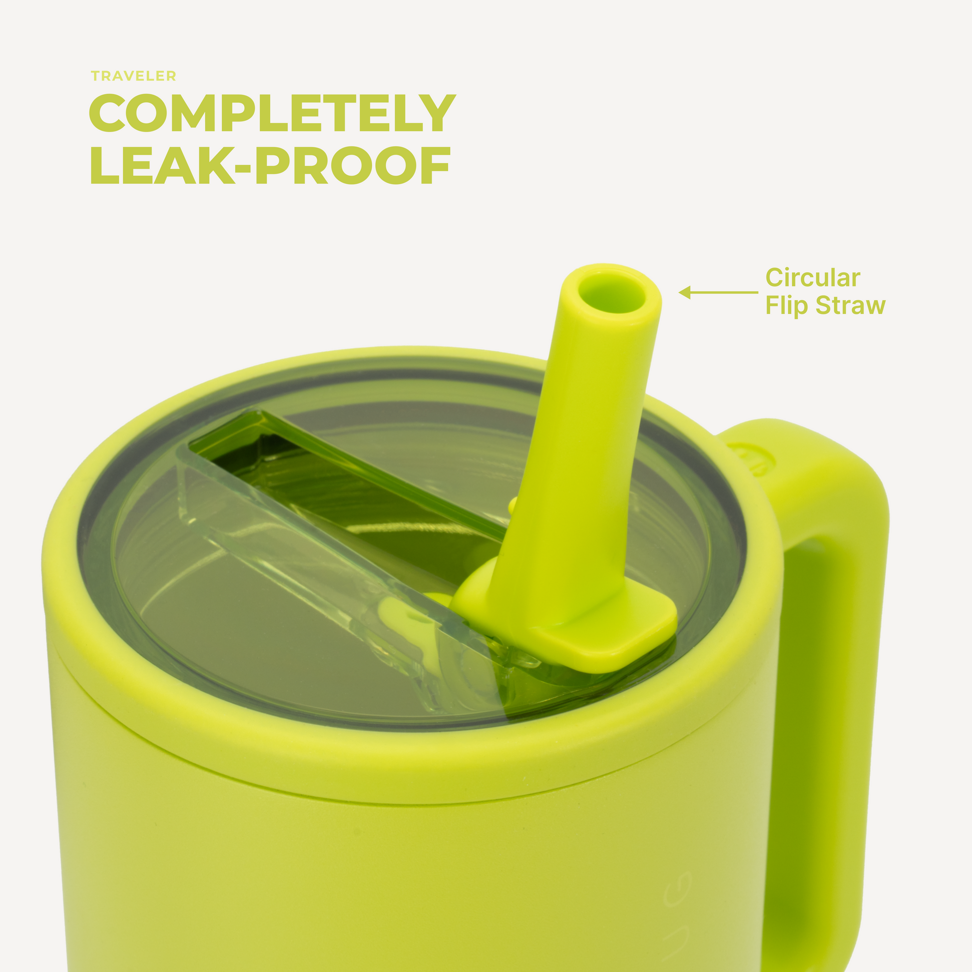 lemon-lime-40oz-1183ml-a2 TRVL-LemonLime-2WPI.png