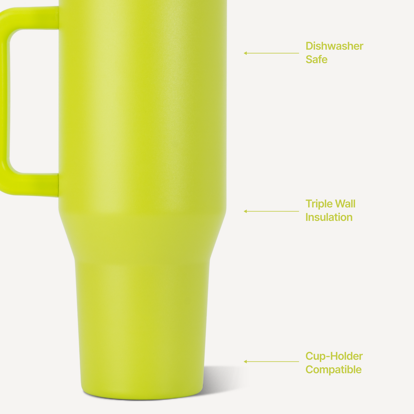 lemon-lime-40oz-1183ml-a2 TRVL-LemonLime-3WPI.png