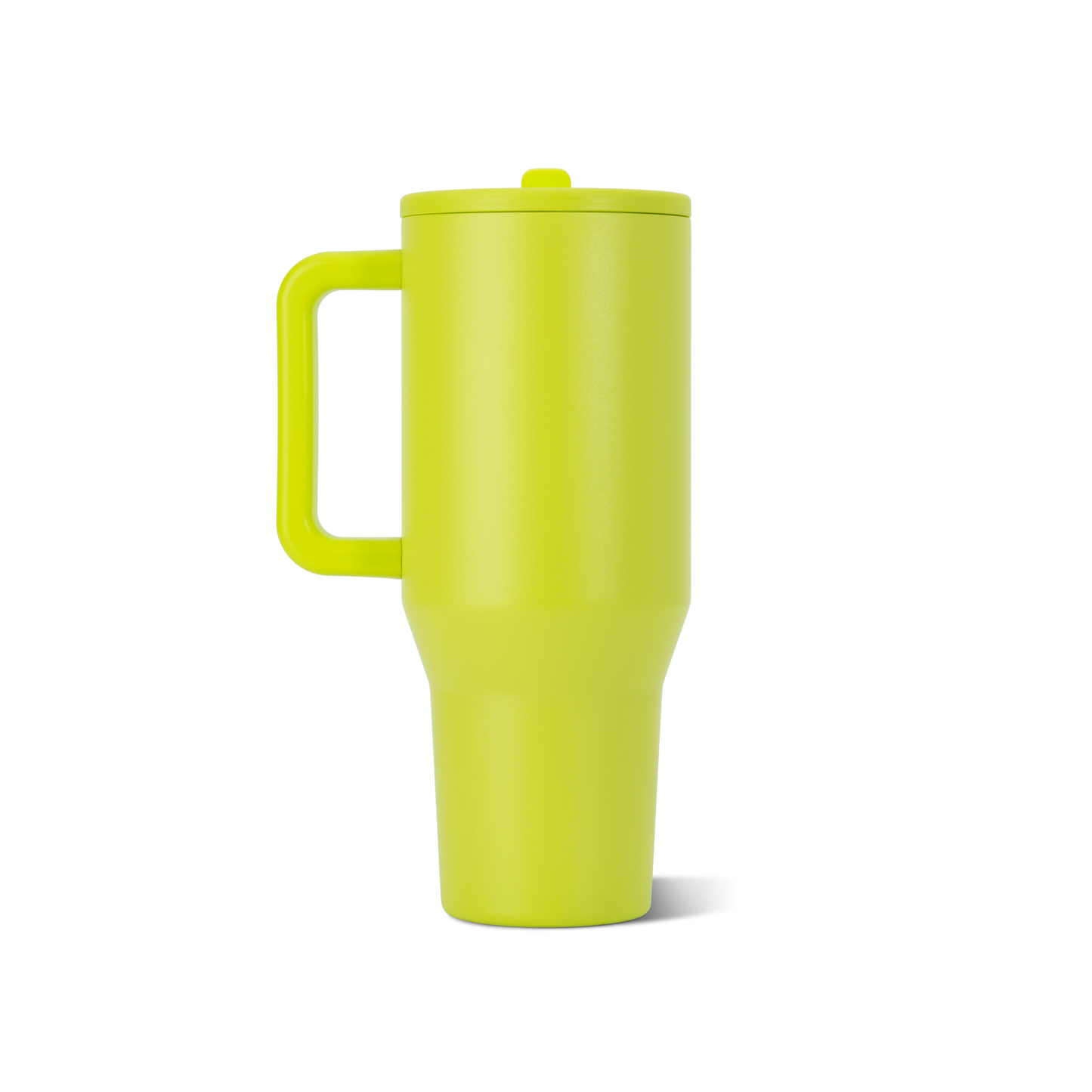 lemon-lime-40oz-1183ml-a2 TRVL-LemonLime-5WPI.png