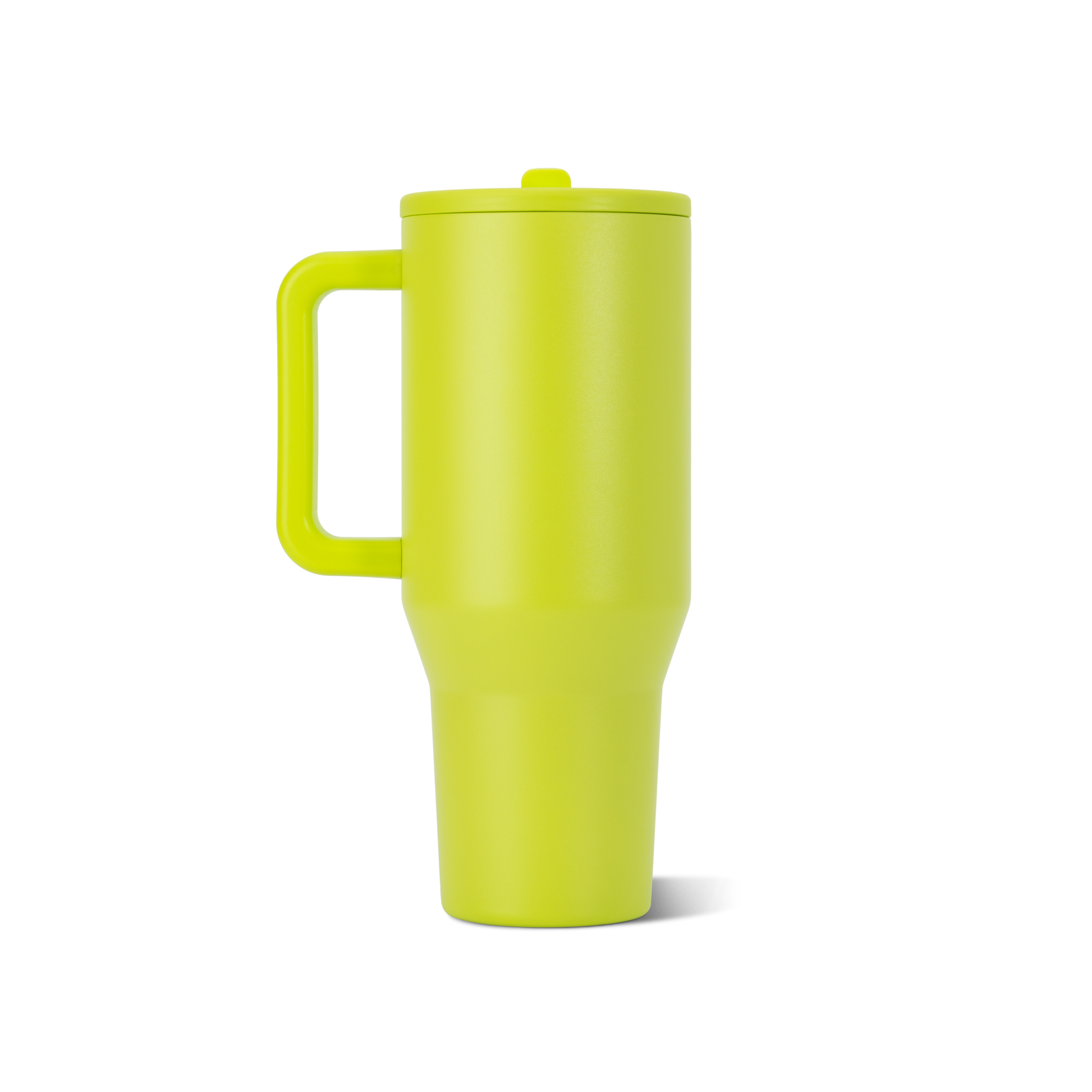 lemon-lime-40oz-1183ml-a2 TRVL-LemonLime-5WPI.png