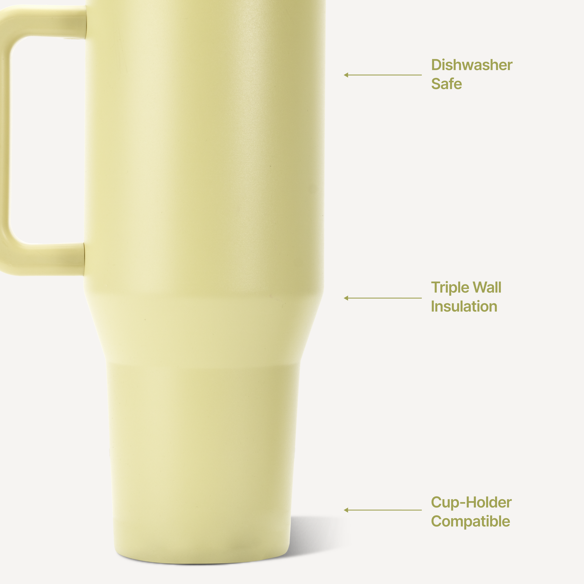 olive-40oz-1183ml-n8 TRVL-Olive-3WPI.png