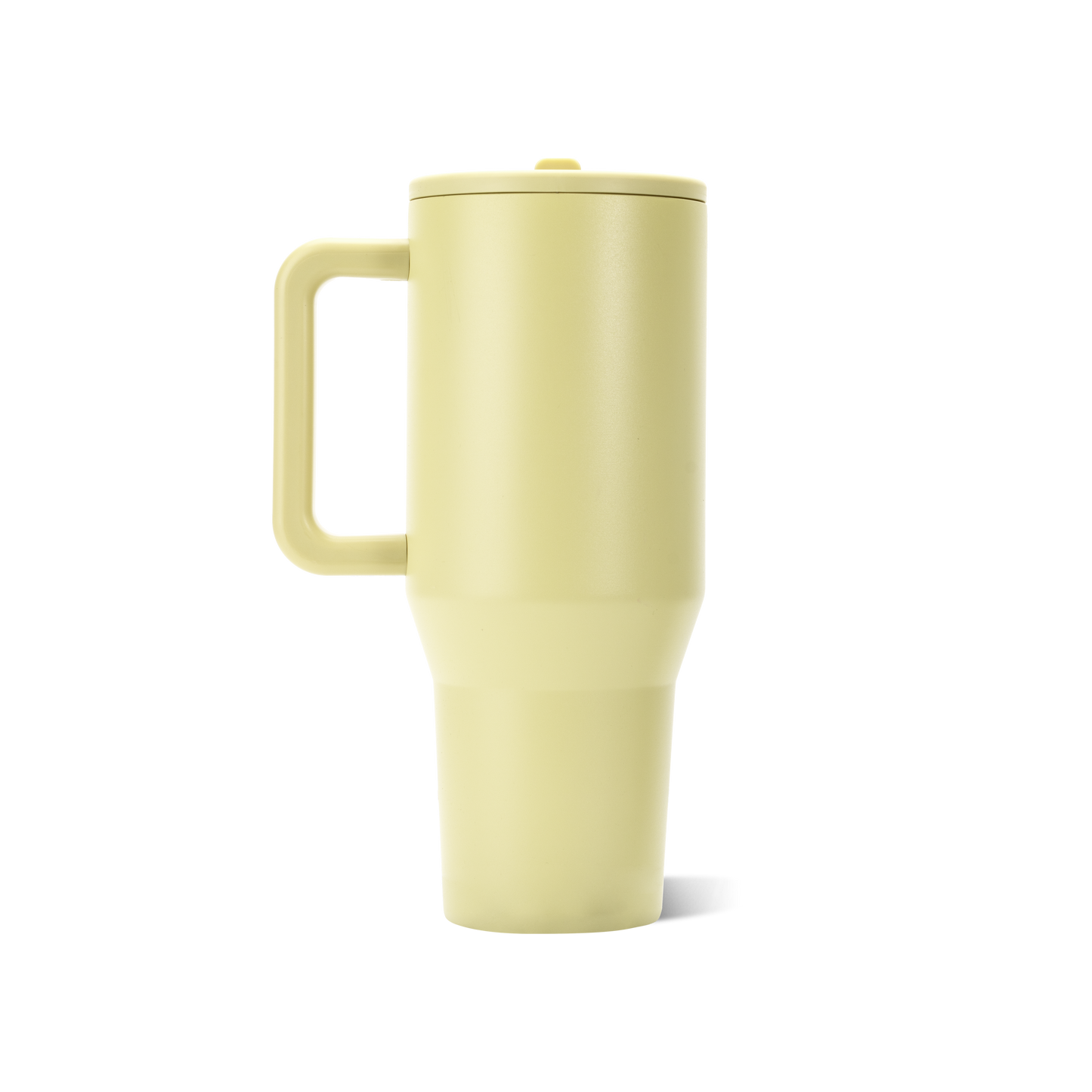 olive-40oz-1183ml-n8 TRVL-Olive-5WPI.png