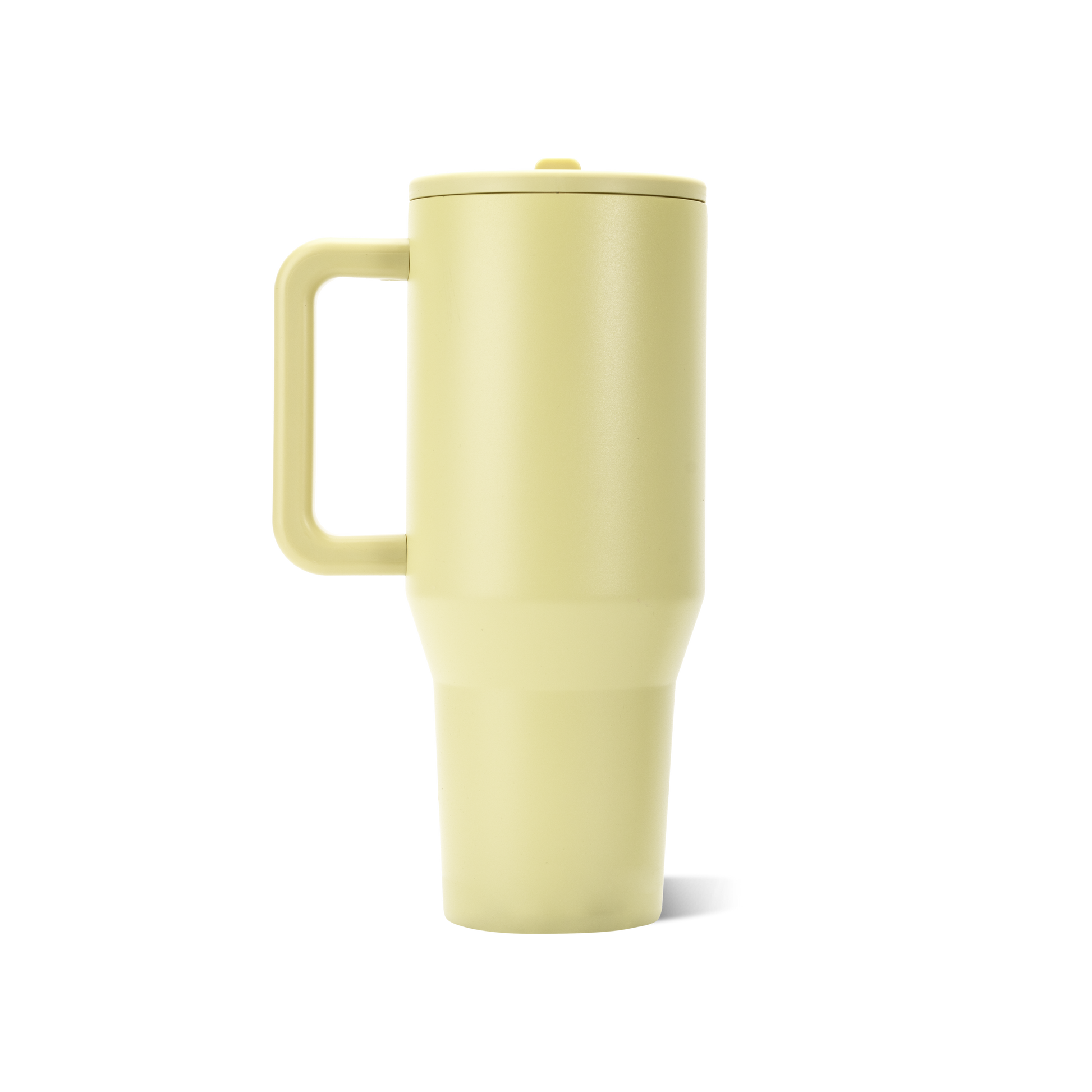 olive-40oz-1183ml-n8 TRVL-Olive-5WPI.png