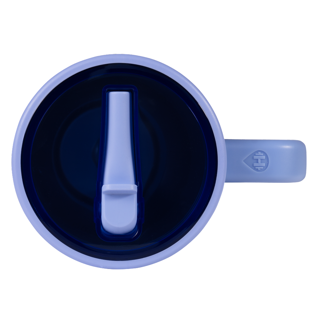 traveler-lid-a8 TRVL-Peri_2-WPI_d1176c89-6077-4732-8216-507a17d362fa.png