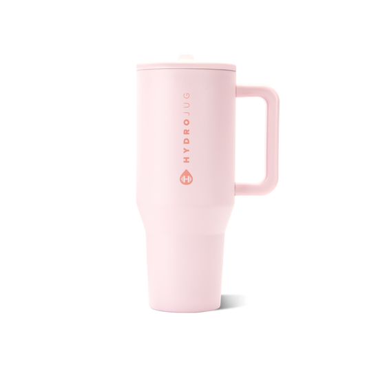 pink-sand-40oz-1183ml-v9 TRVL-PinkSand-1WPI.png