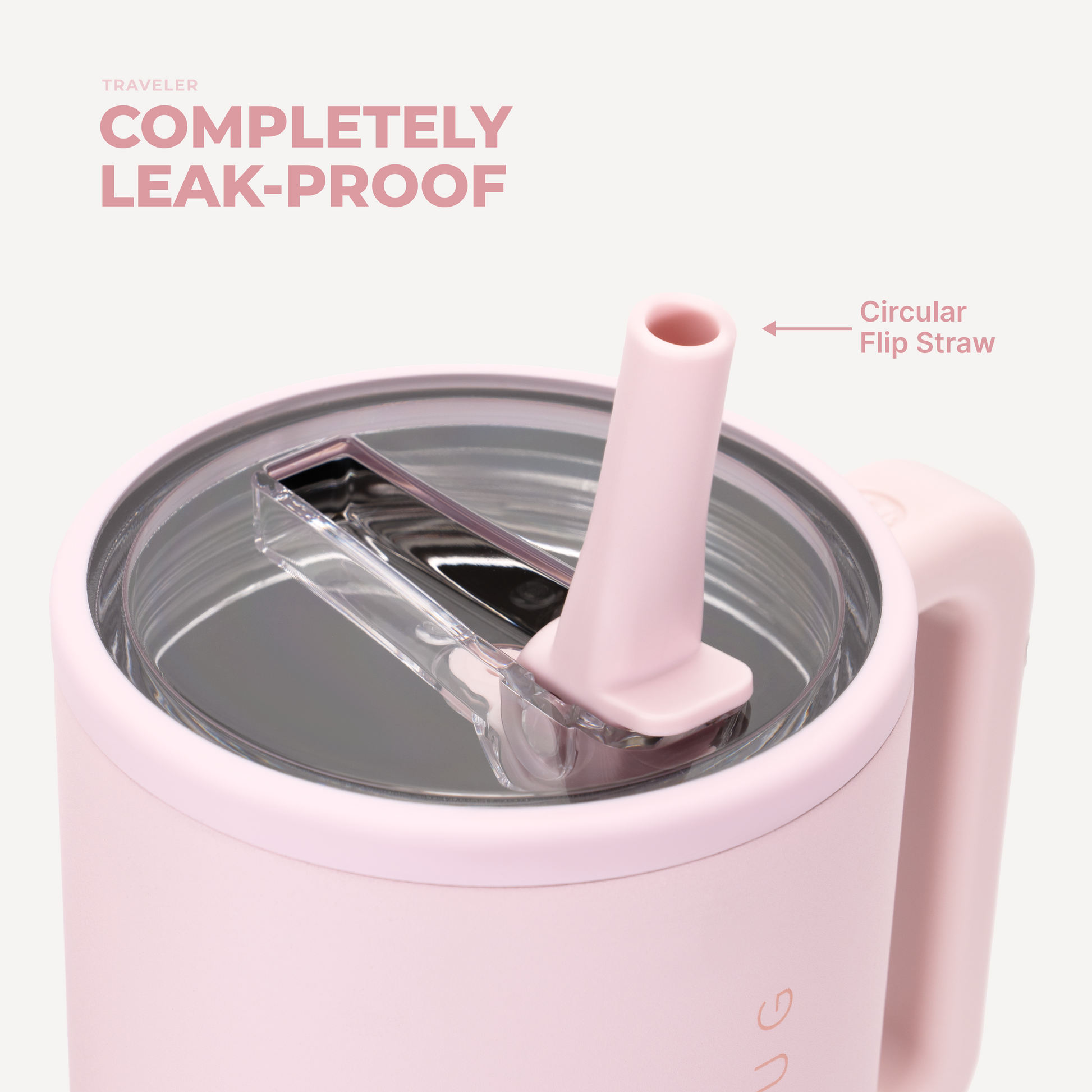 pink-sand-40oz-1183ml-v9 TRVL-PinkSand-2WPI.png