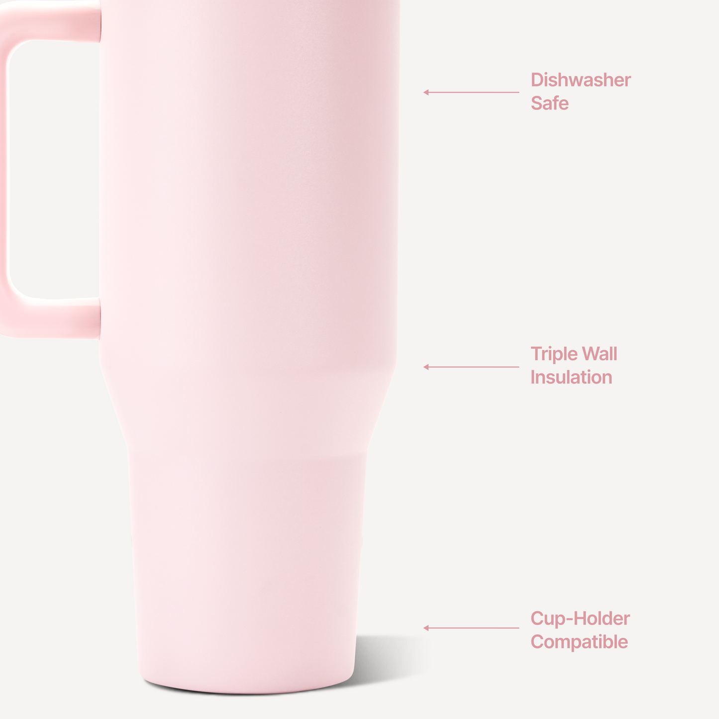 pink-sand-40oz-1183ml-v9 TRVL-PinkSand-3WPI.png