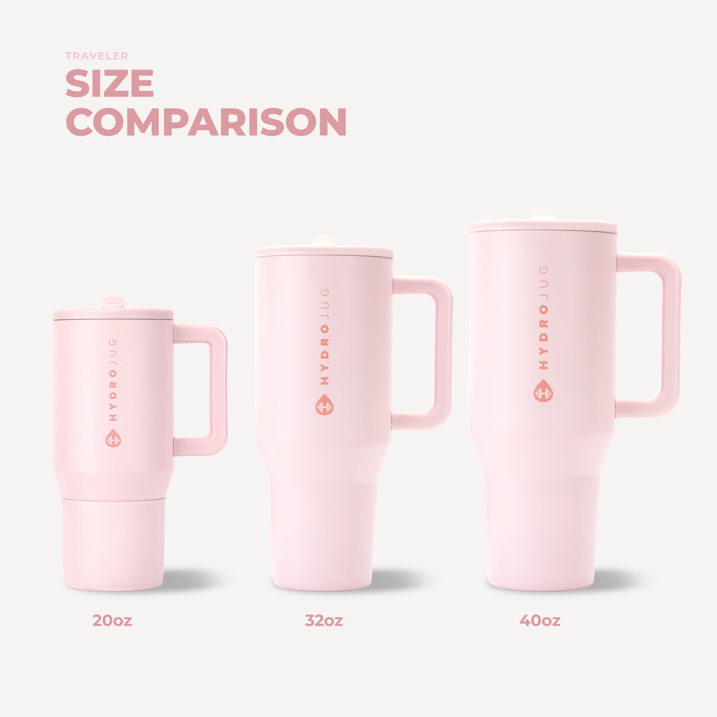 pink-sand-40oz-1183ml-v9 TRVL-PinkSand-4WPI.png