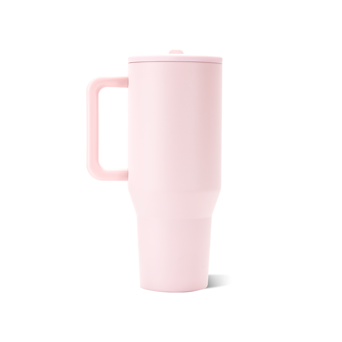 pink-sand-40oz-1183ml-v9 TRVL-PinkSand-5WPI.png