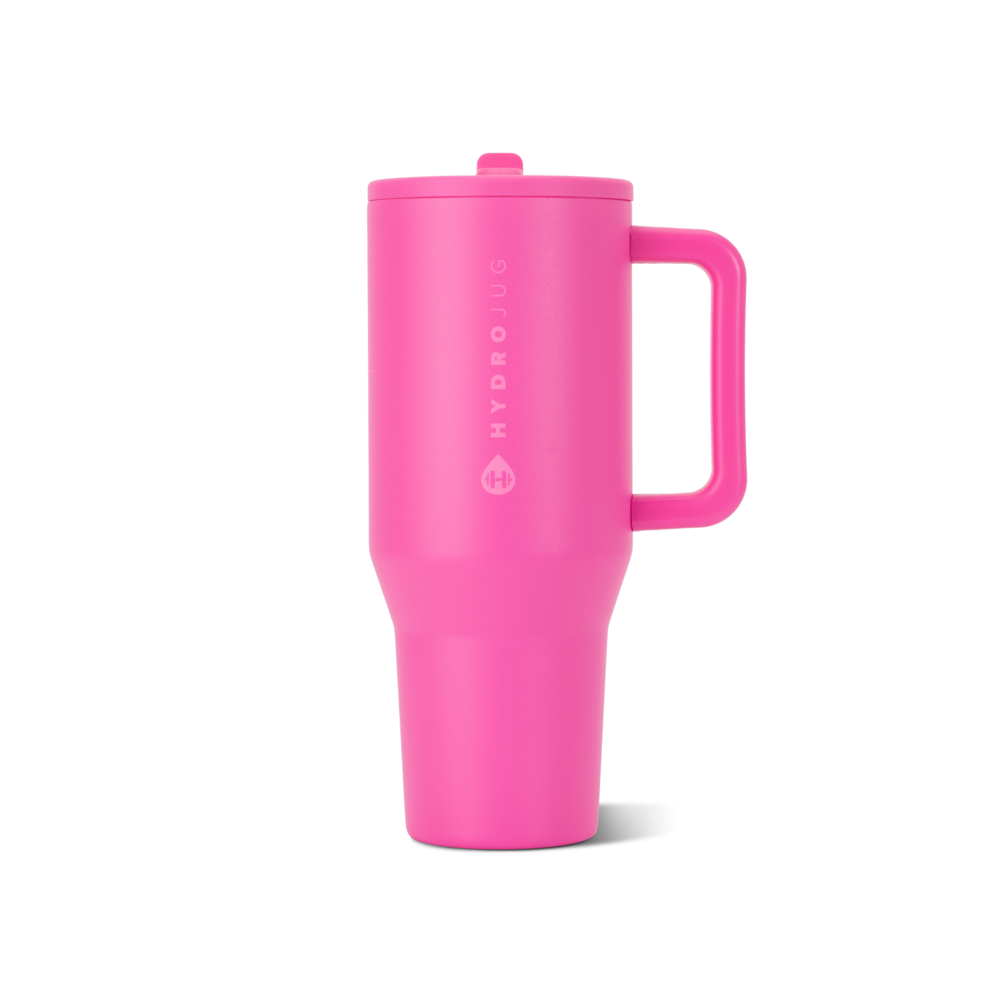 razzle-40oz-1183ml-e1 TRVL-Razzle-1WPI.png