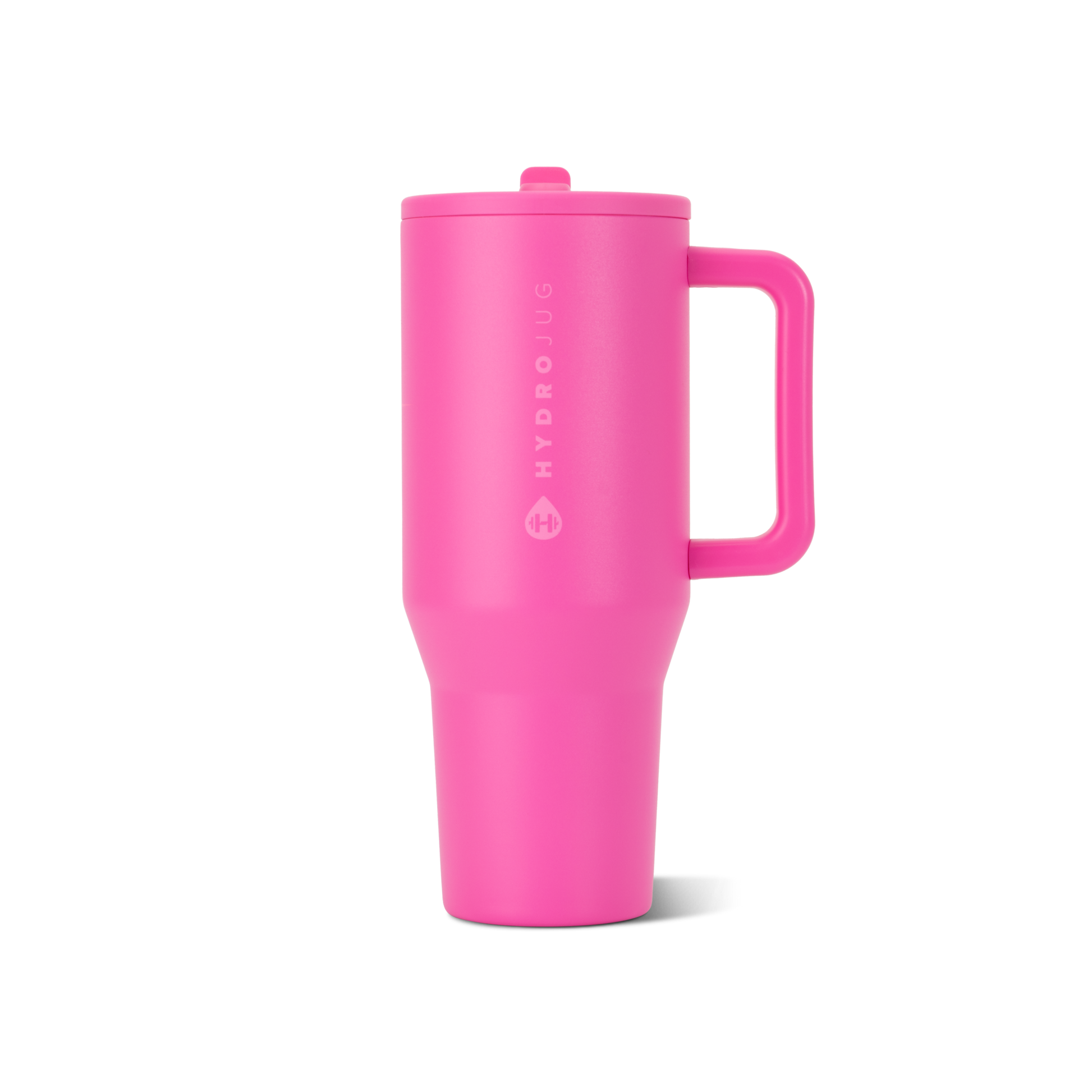 razzle-40oz-1183ml-e1 TRVL-Razzle-1WPI.png