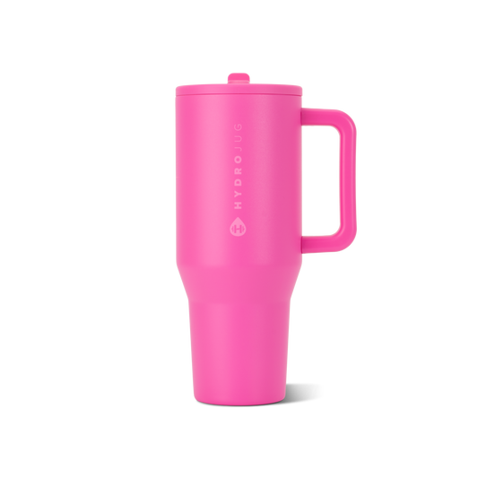 razzle-40oz-1183ml-e1 TRVL-Razzle-1WPI.png