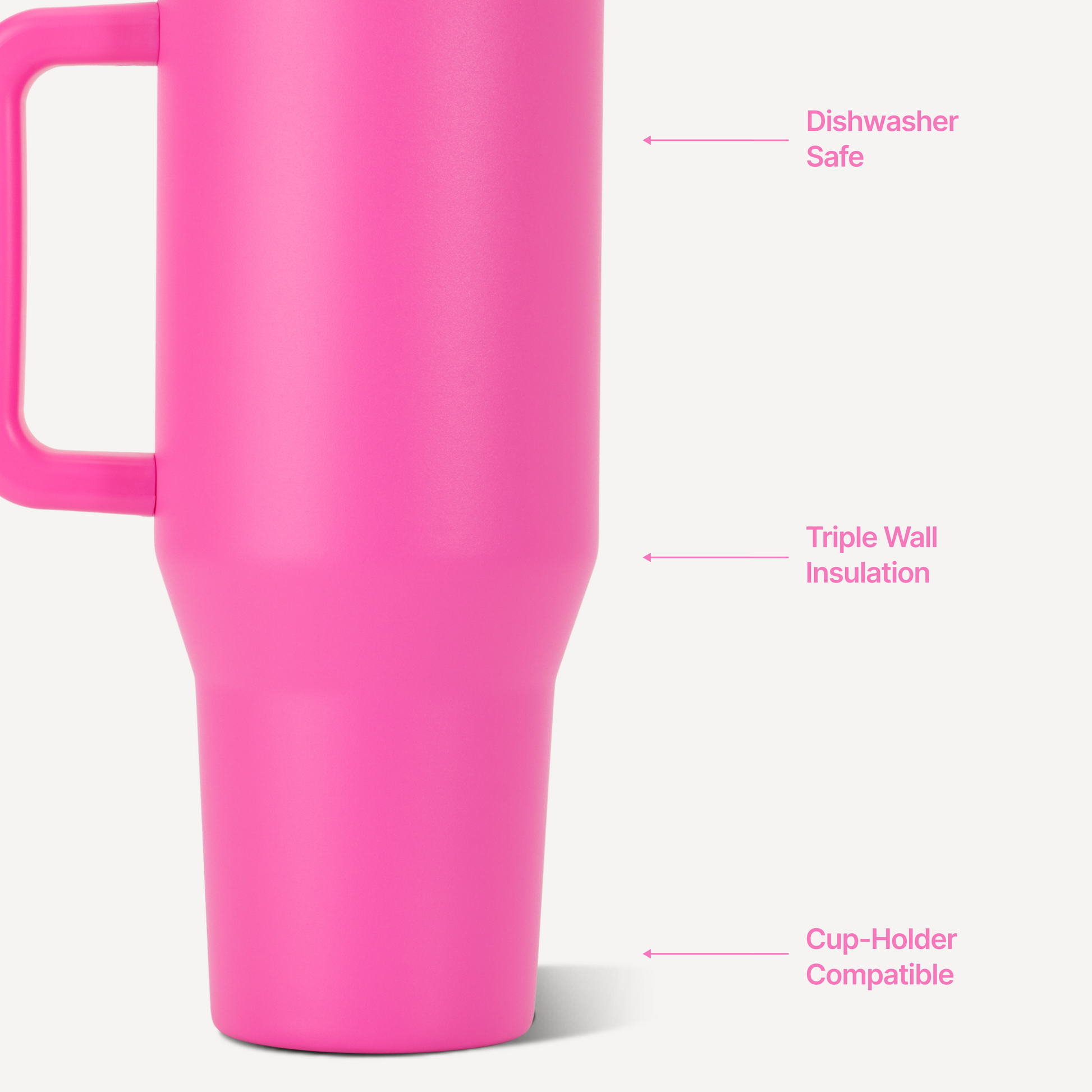 razzle-40oz-1183ml-e1 TRVL-Razzle-3WPI.png