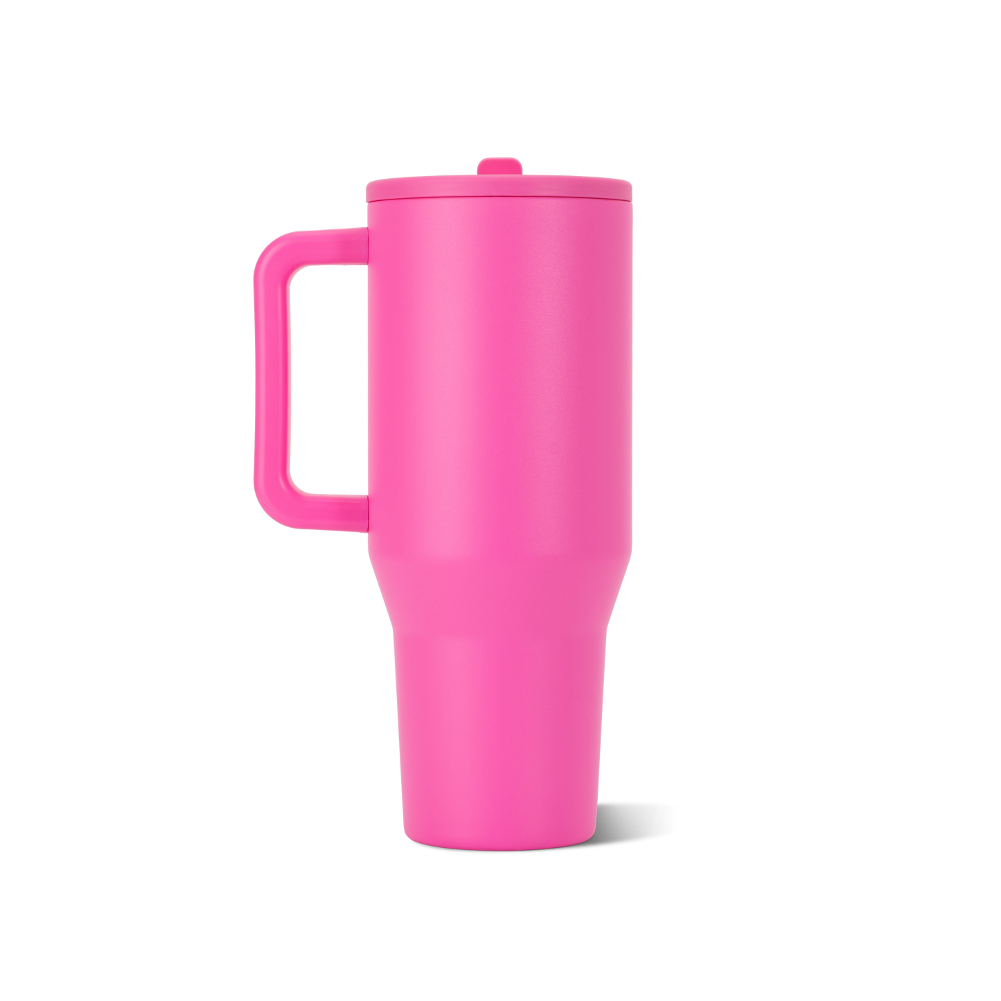 razzle-40oz-1183ml-e1 TRVL-Razzle-5WPI.png