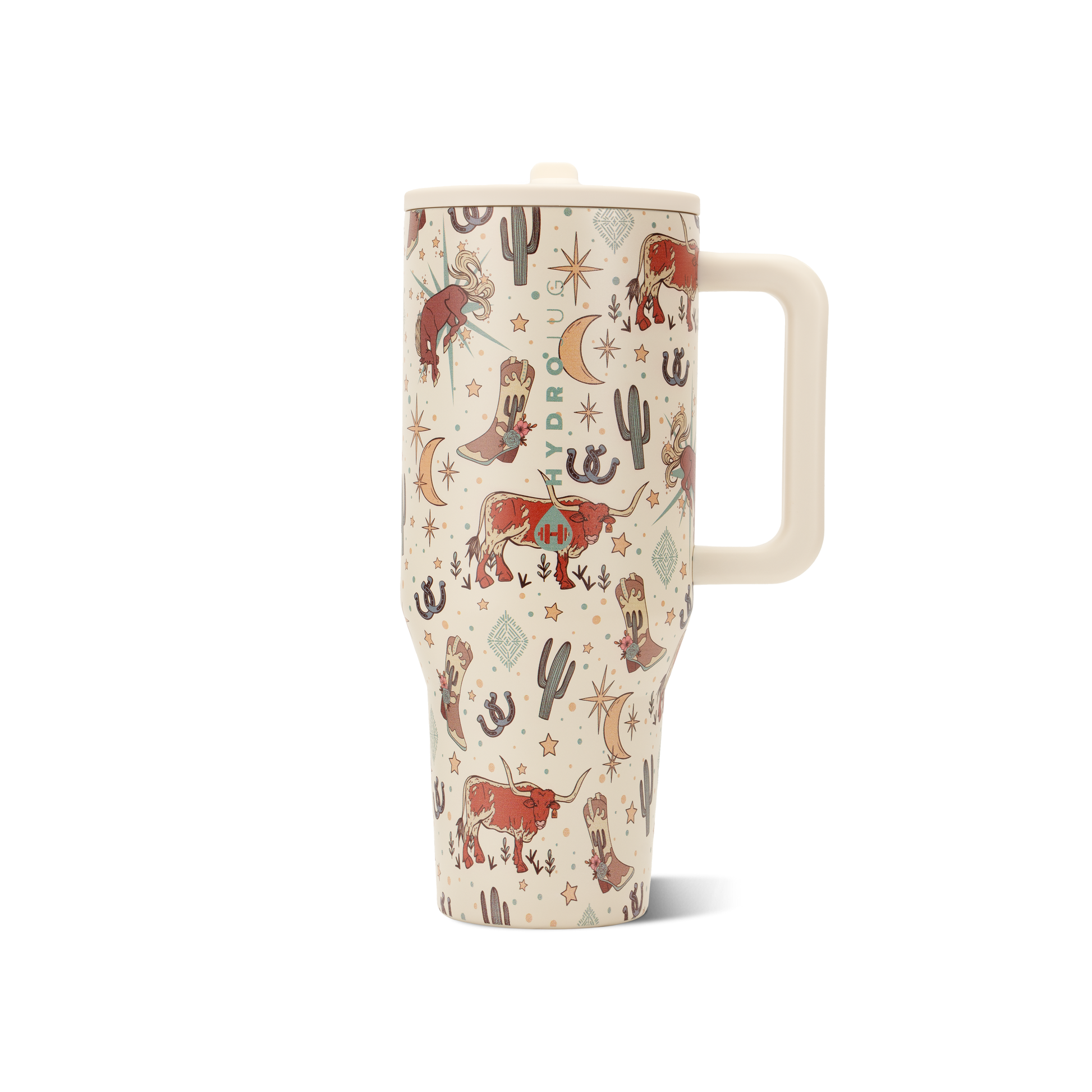 rodeo-40oz-1183ml-b5 TRVL-Rodeo-1WPI.png