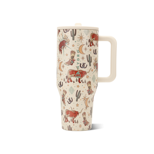 rodeo-40oz-1183ml-b5 TRVL-Rodeo-1WPI.png